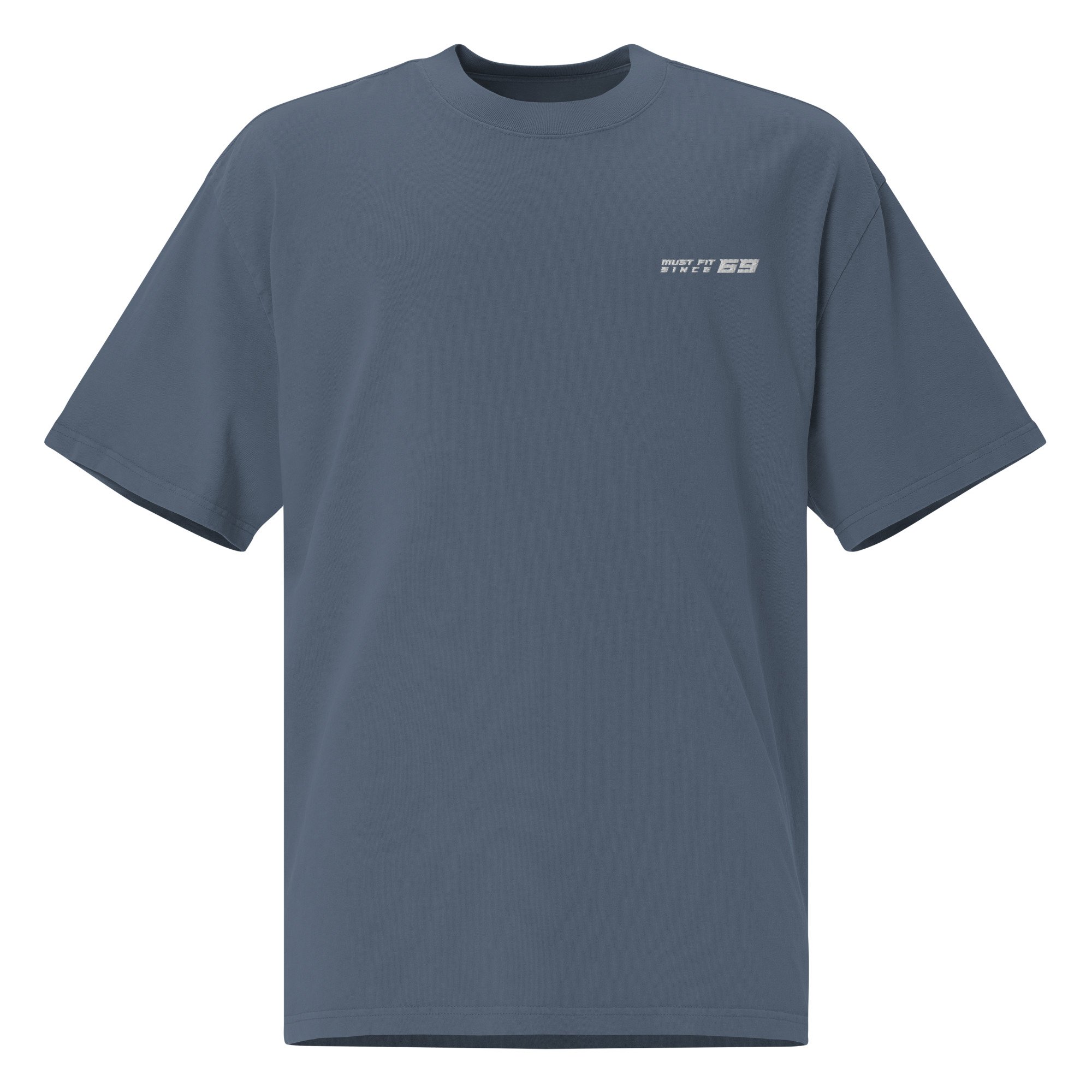 mens-oversized-faded-t-shirt-faded-indigo-front-6a9027099ec2a.jpg