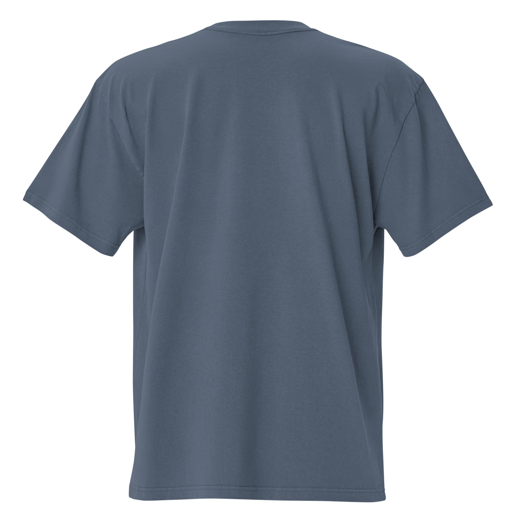 mens-oversized-faded-t-shirt-faded-indigo-back-6a9027099f5fb.jpg