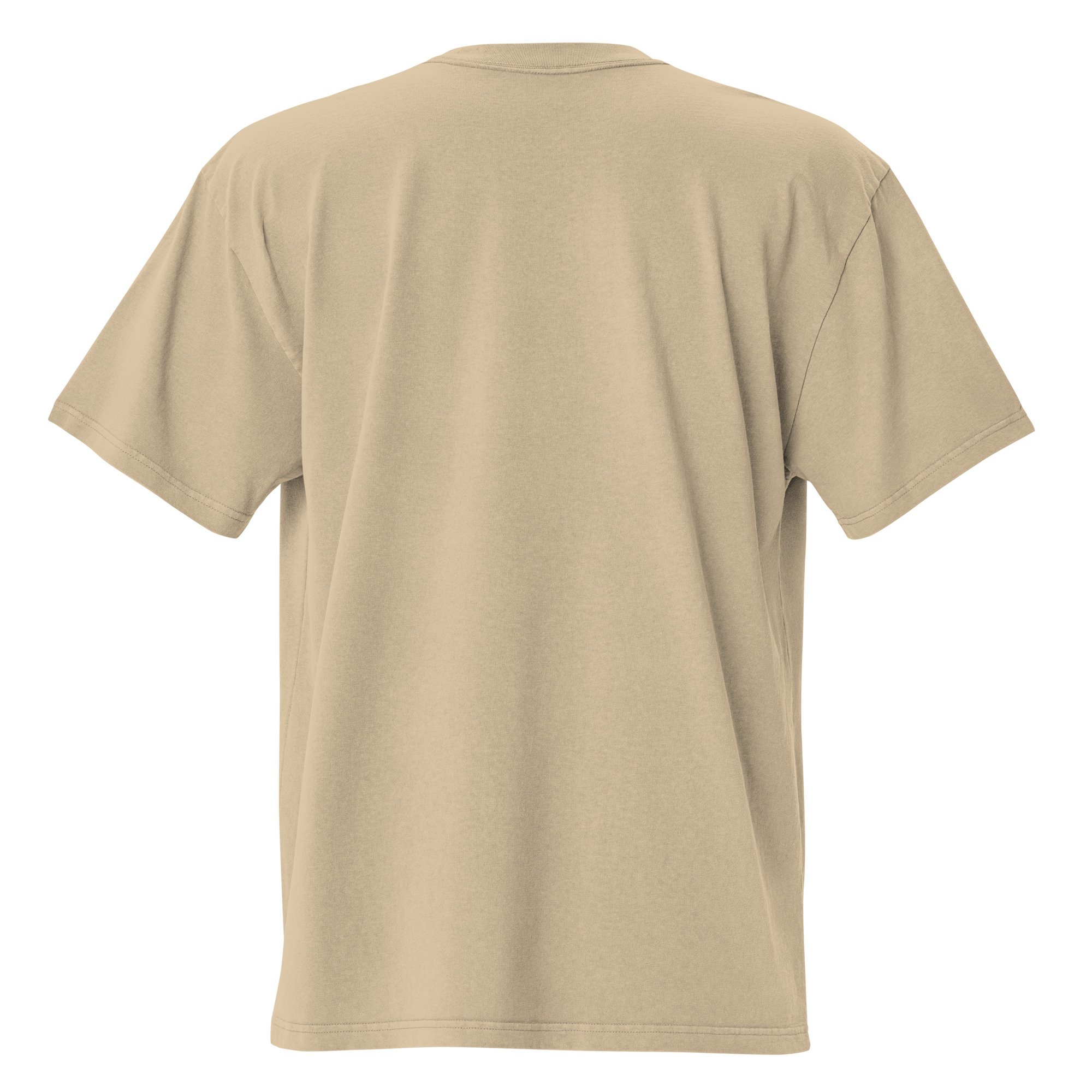 mens-oversized-faded-t-shirt-faded-khaki-back-6a9027099fe36.jpg