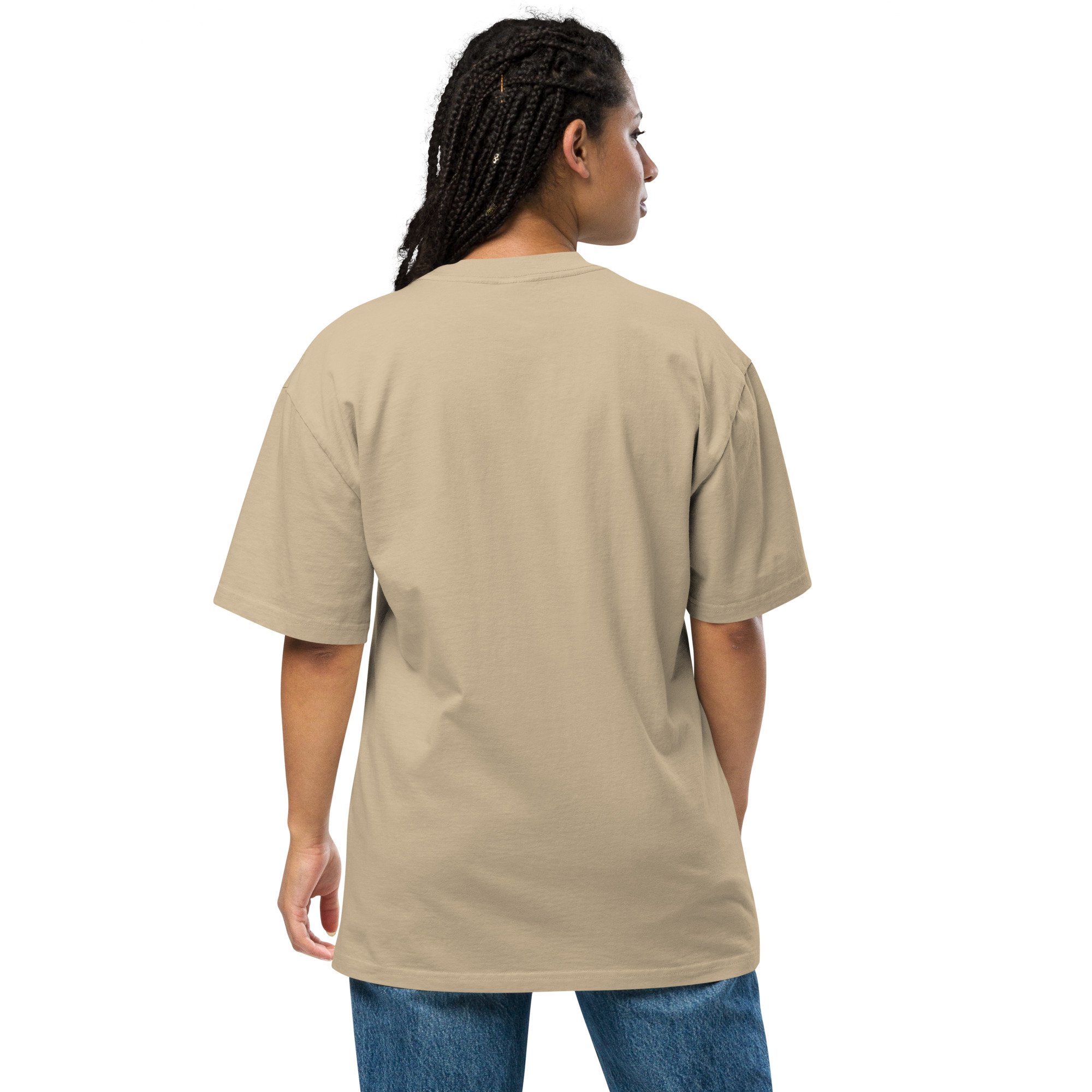 mens-oversized-faded-t-shirt-faded-khaki-back-6a9027565c353.jpg