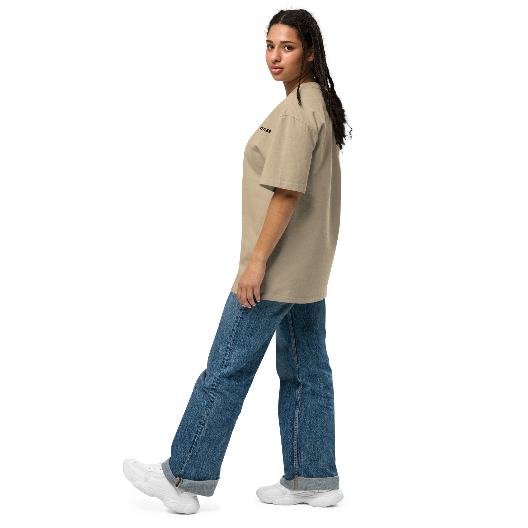 mens-oversized-faded-t-shirt-faded-khaki-left-6a9027565c440.jpg