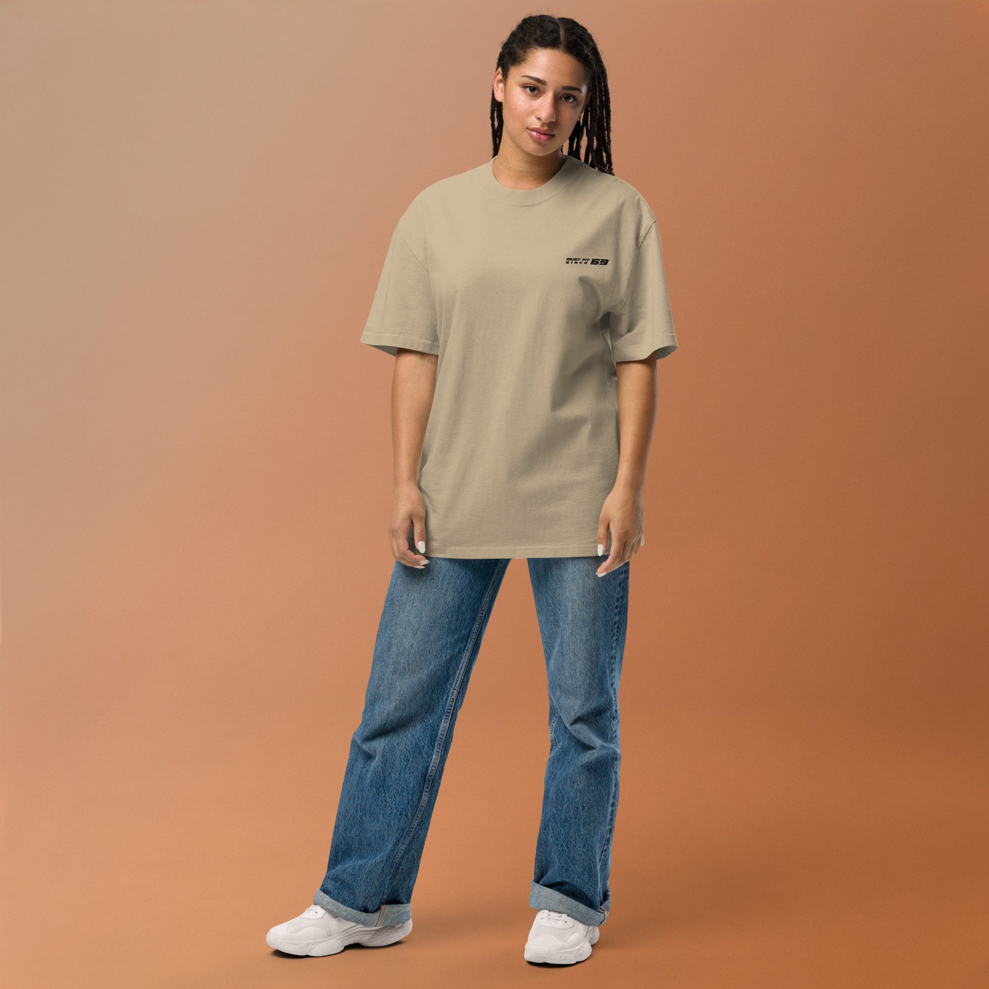 mens-oversized-faded-t-shirt-faded-khaki-front-2-6a9027565c4f6.jpg