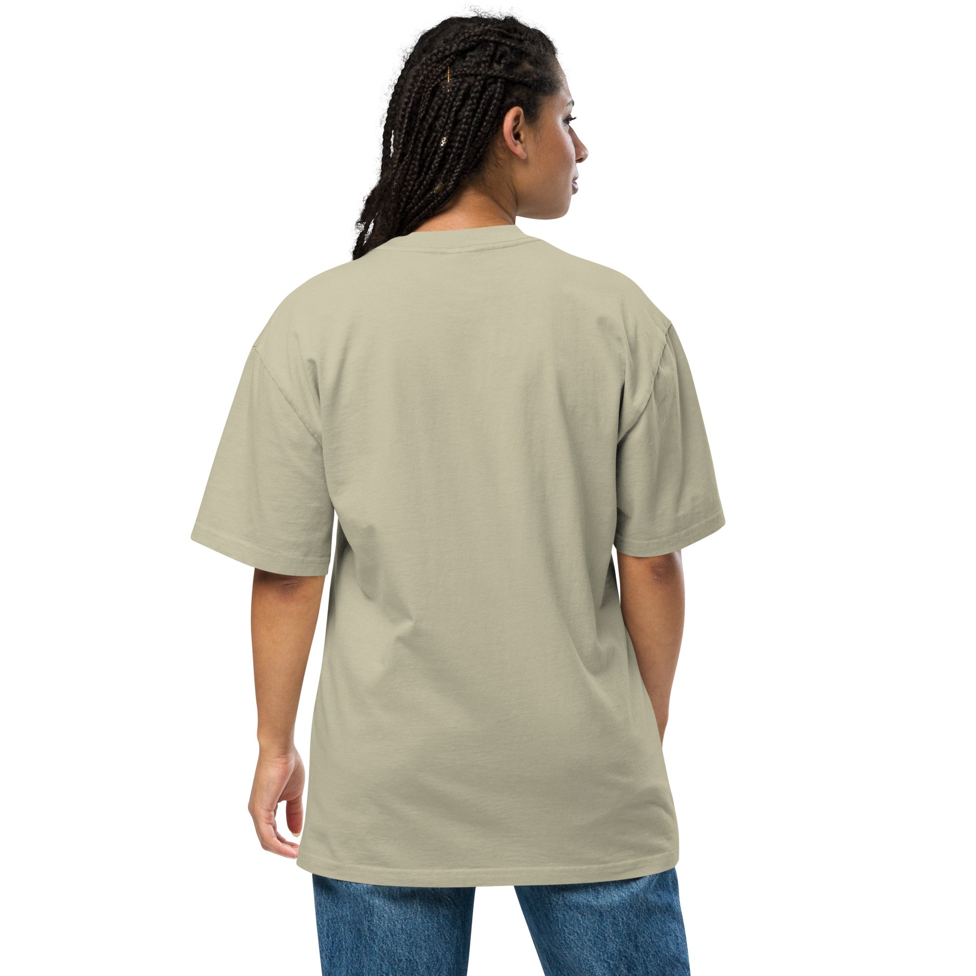 mens-oversized-faded-t-shirt-faded-eucalyptus-back-6a9027565c873.jpg