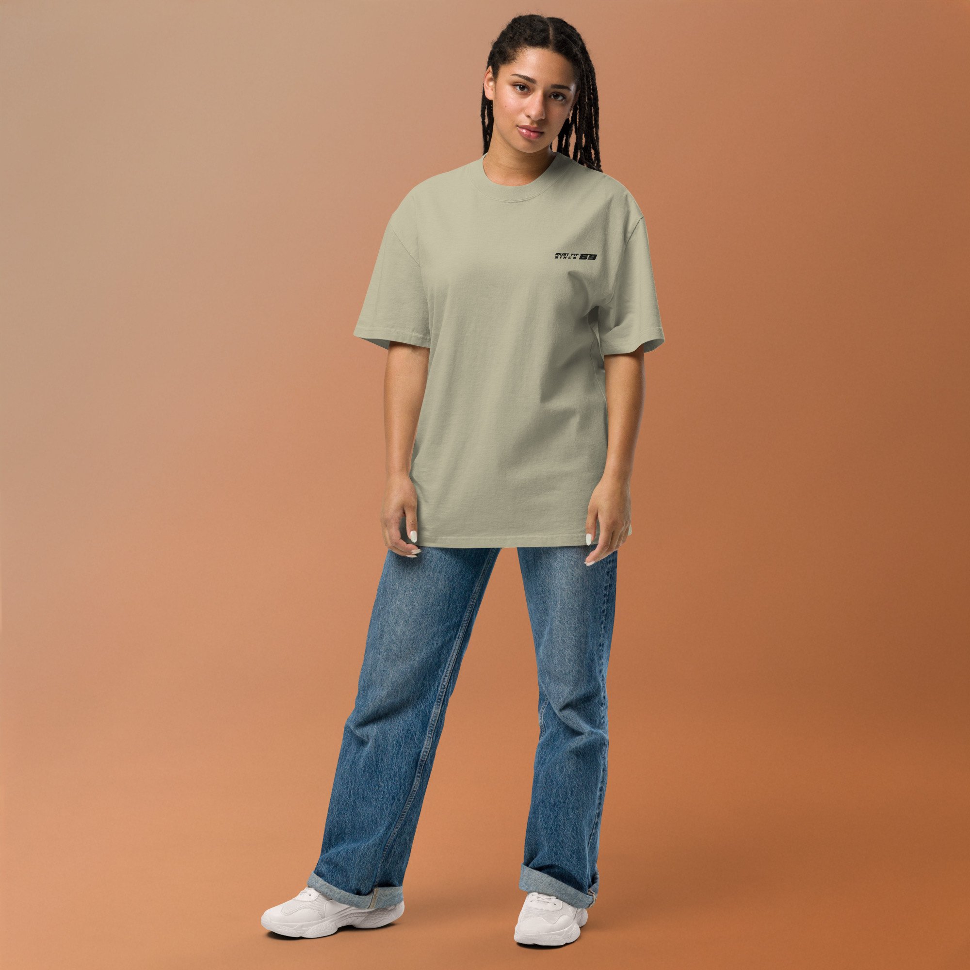 mens-oversized-faded-t-shirt-faded-eucalyptus-front-2-6a9027565cc21.jpg