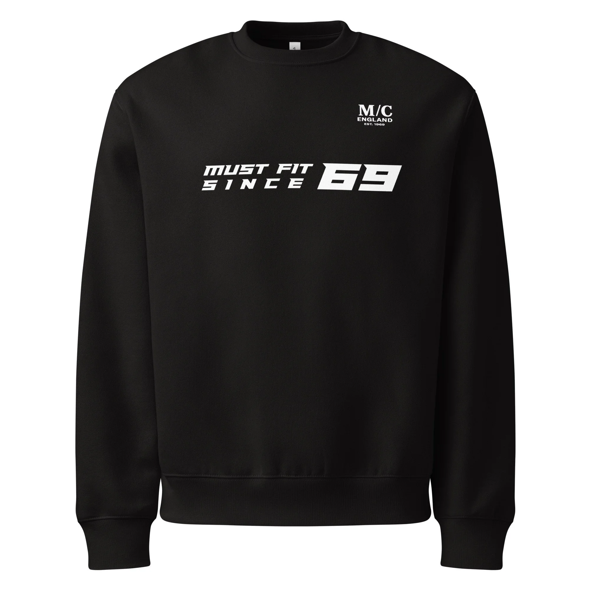 unisex-oversized-heavyweight-sweatshirt-black-front-6a91eb6b74452.jpg