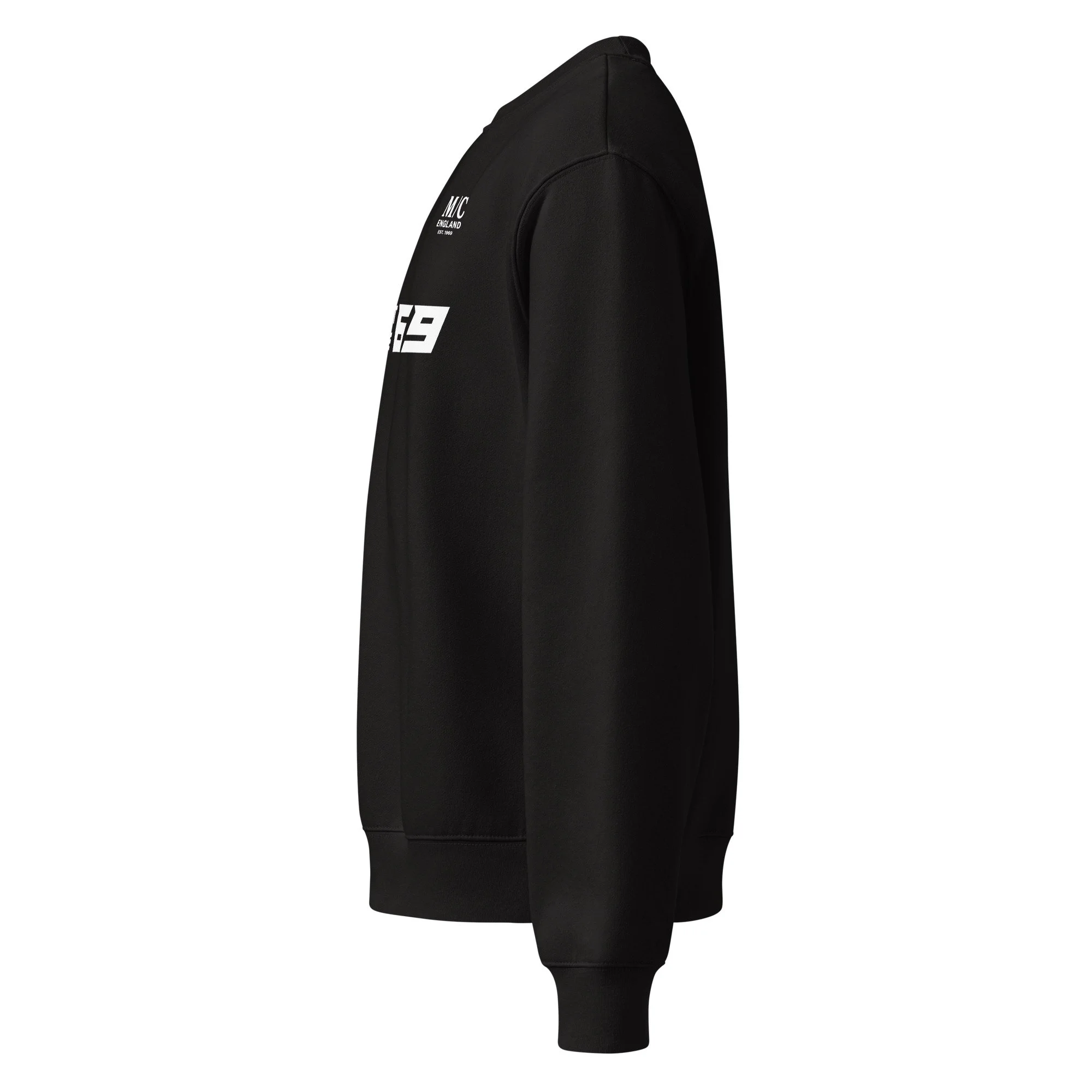 unisex-oversized-heavyweight-sweatshirt-black-left-6a91eb6b75276.jpg