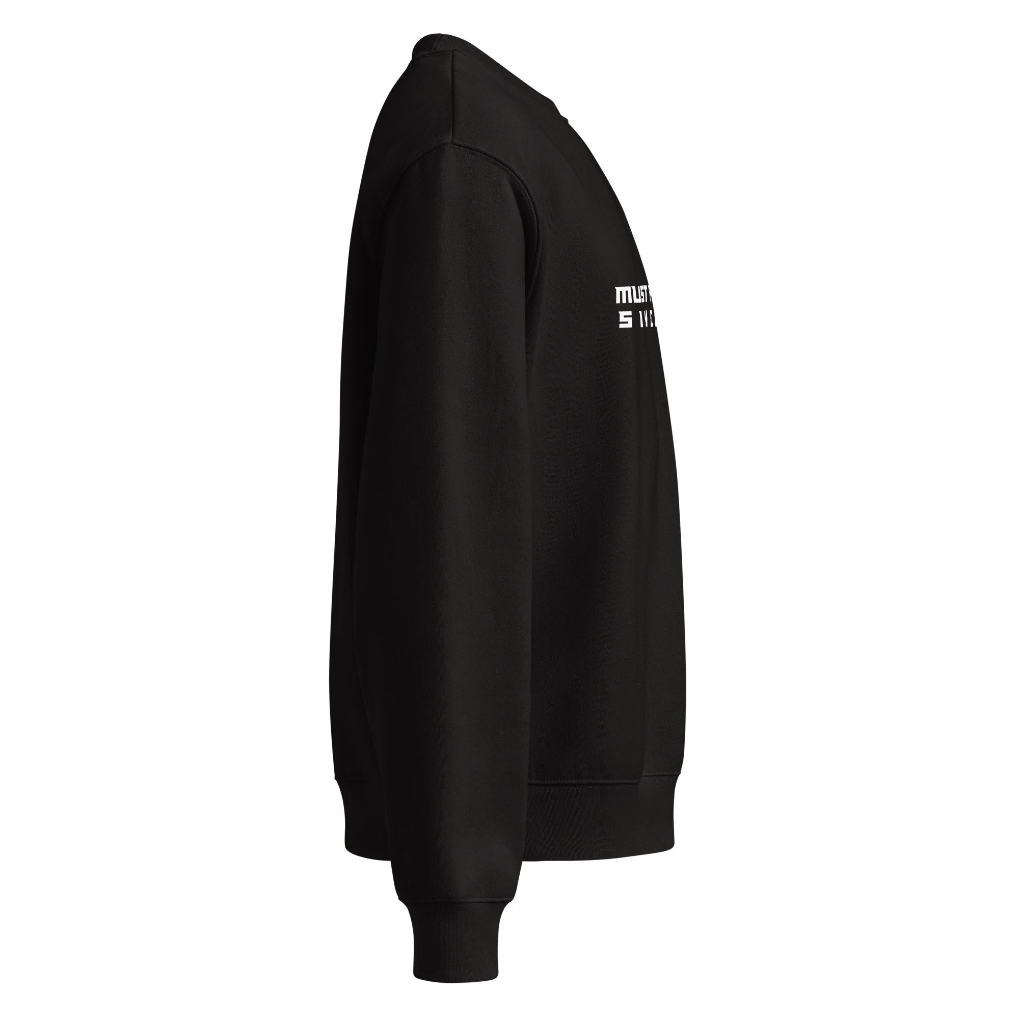 unisex-oversized-heavyweight-sweatshirt-black-right-6a91eb6b752fa.jpg