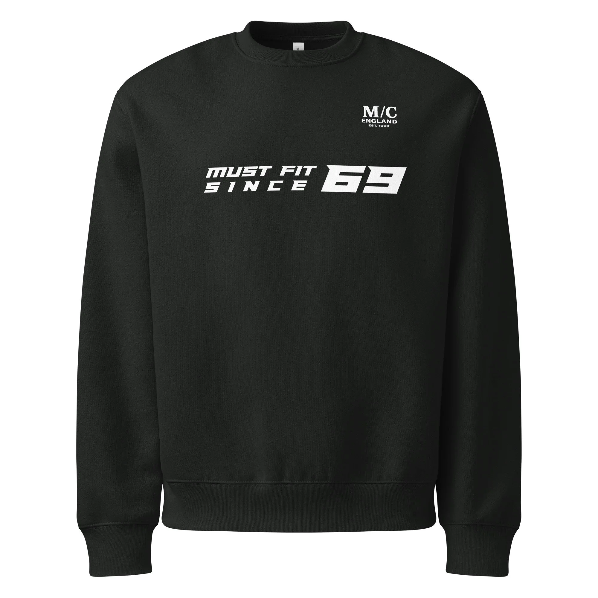 unisex-oversized-heavyweight-sweatshirt-vintage-black-front-6a91eb6b753c9.jpg