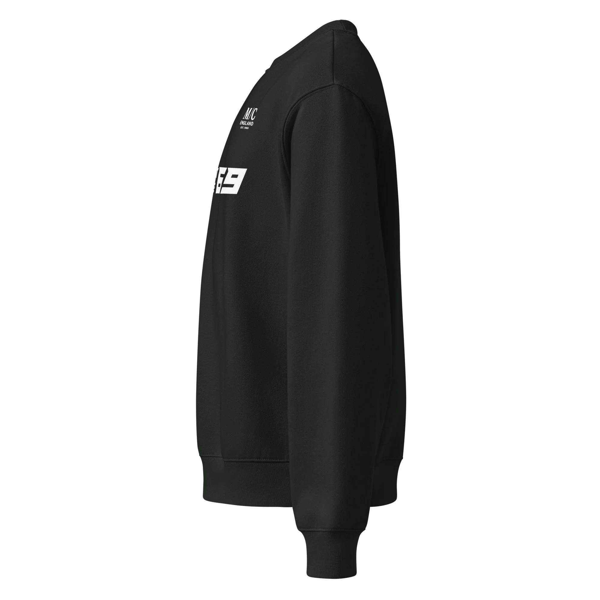 unisex-oversized-heavyweight-sweatshirt-vintage-black-left-6a91eb6b75755.jpg