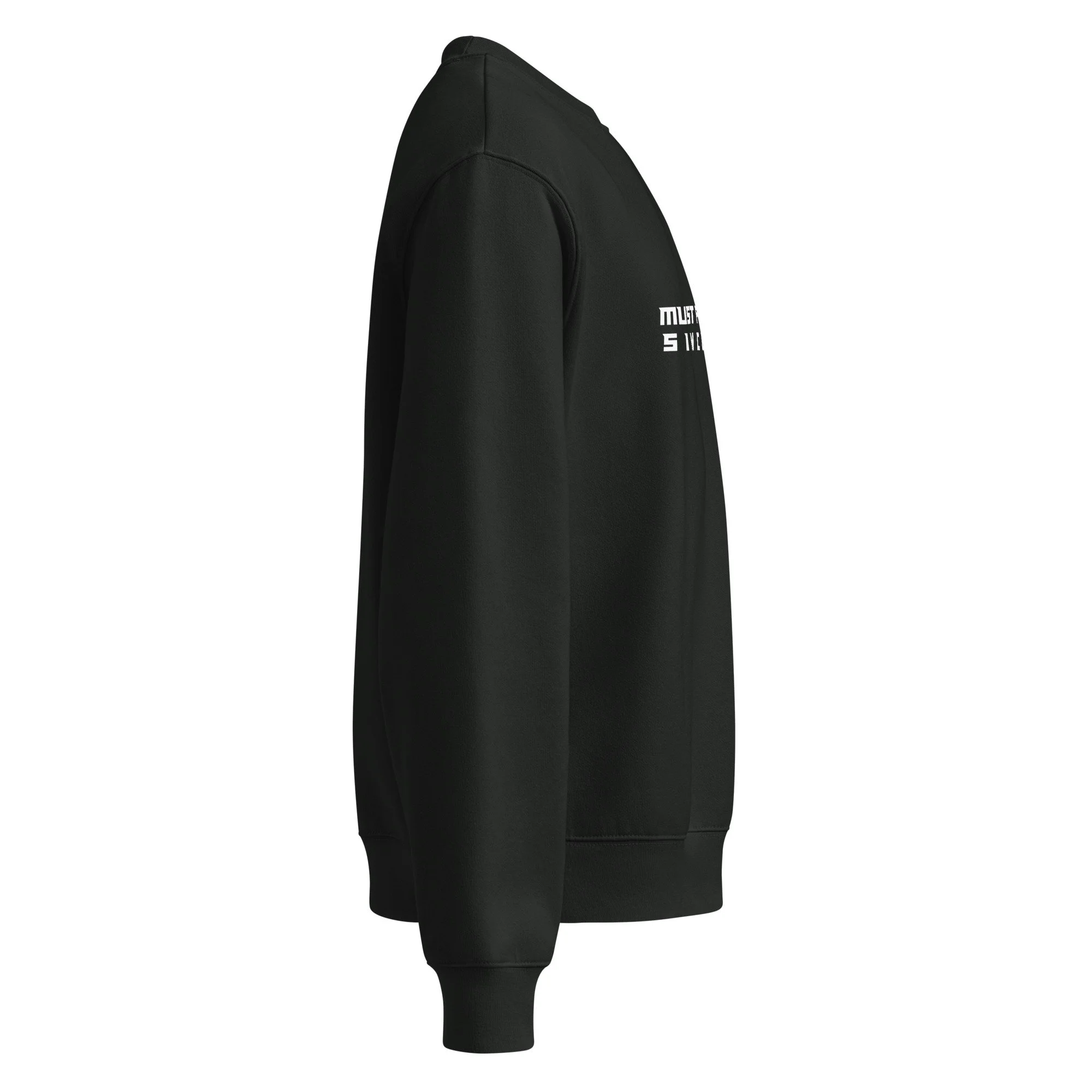 unisex-oversized-heavyweight-sweatshirt-vintage-black-right-6a91eb6b7588d.jpg