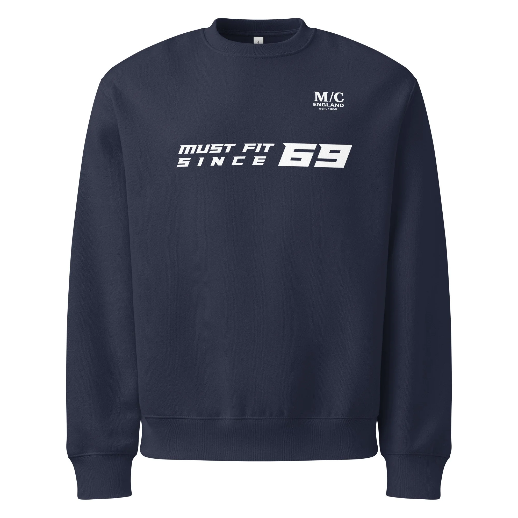 unisex-oversized-heavyweight-sweatshirt-navy-front-6a91eb6b75a2a.jpg