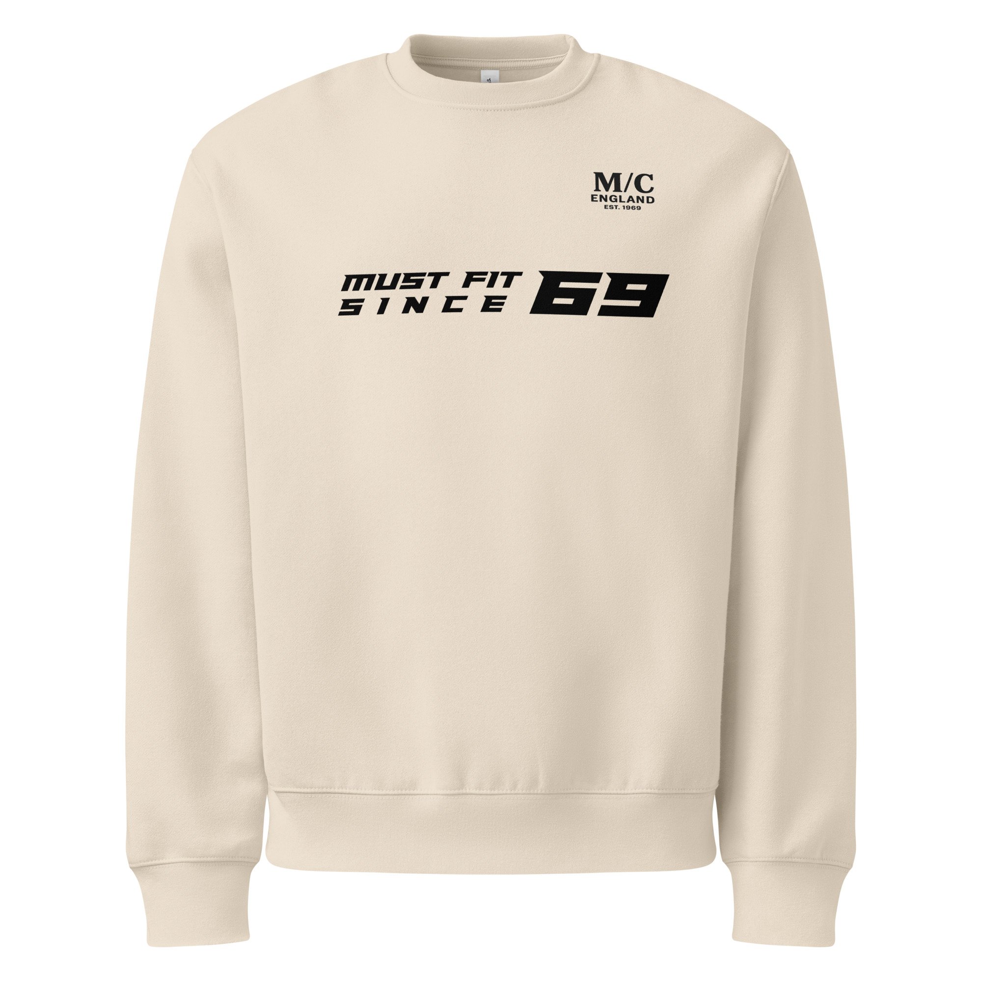 unisex-oversized-heavyweight-sweatshirt-dust-front-6a91eb8ed8ec9.jpg