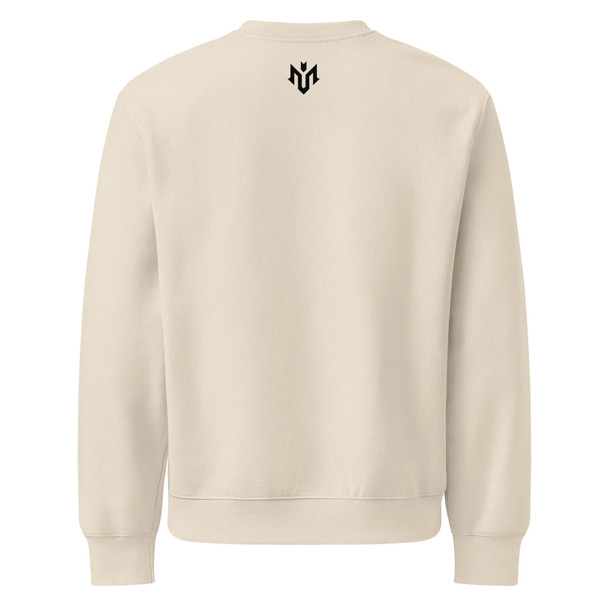 unisex-oversized-heavyweight-sweatshirt-dust-back-6a91eb8ed9ce7.jpg