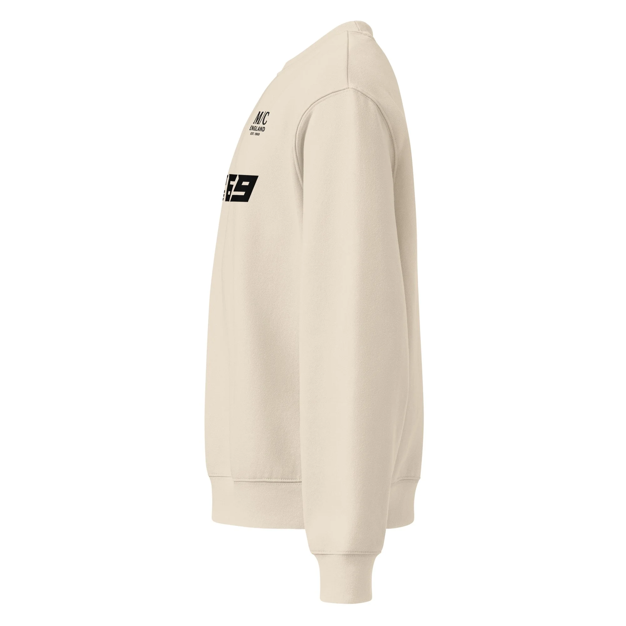 unisex-oversized-heavyweight-sweatshirt-dust-left-6a91eb8ed9e1b.jpg