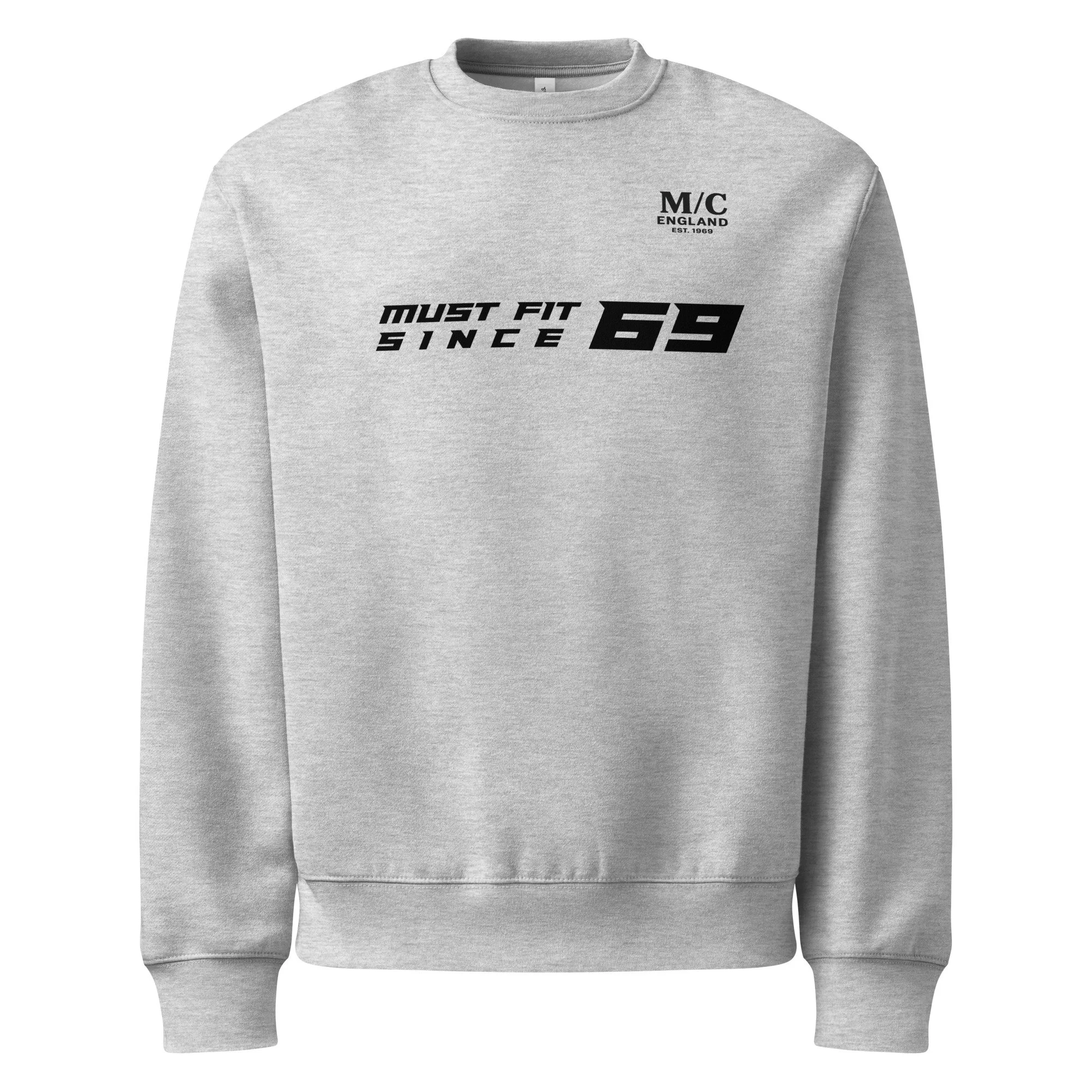unisex-oversized-heavyweight-sweatshirt-athletic-heather-front-6a91eb8eda057.jpg