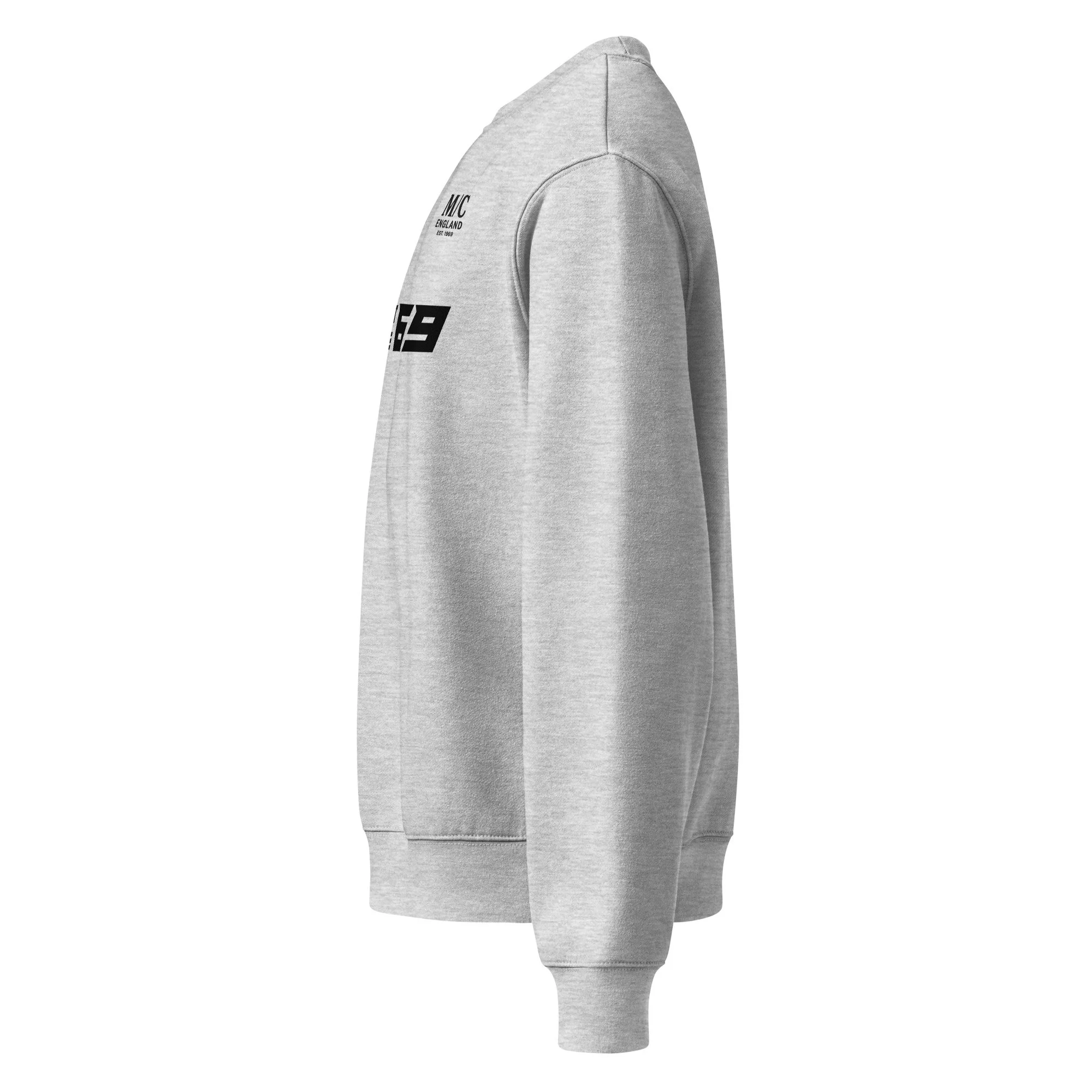 unisex-oversized-heavyweight-sweatshirt-athletic-heather-left-6a91eb8eda5e8.jpg