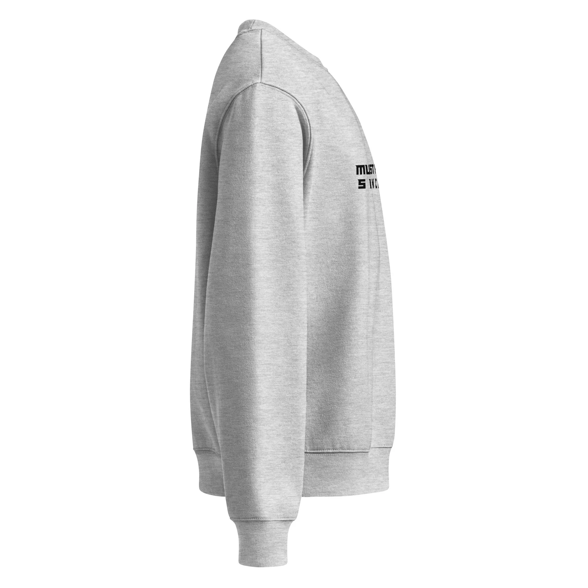 unisex-oversized-heavyweight-sweatshirt-athletic-heather-right-6a91eb8eda7c6.jpg