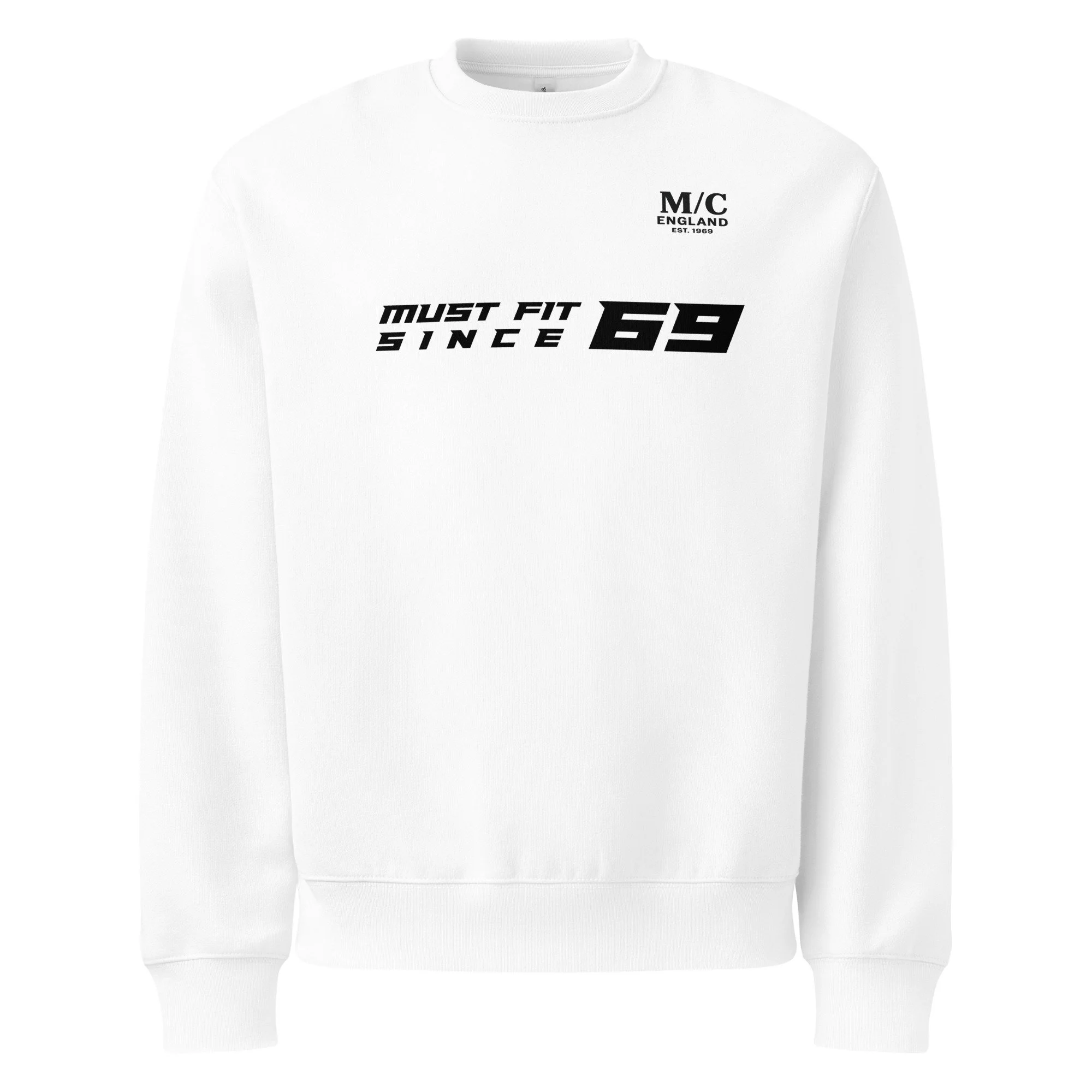 unisex-oversized-heavyweight-sweatshirt-white-front-6a91eb8eda960.jpg