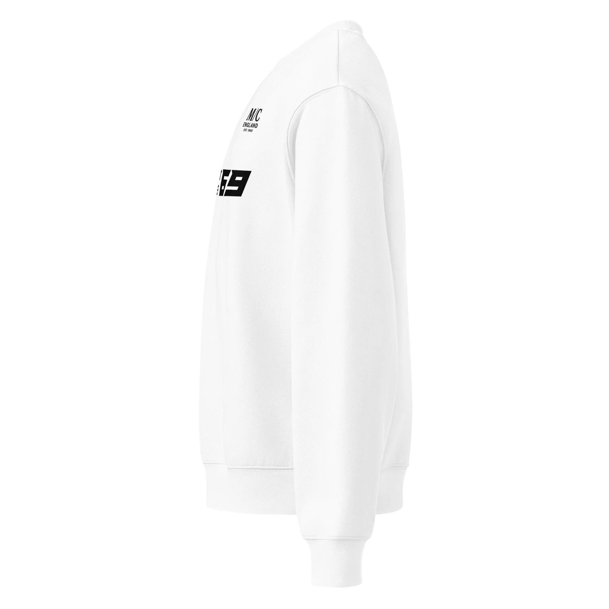 unisex-oversized-heavyweight-sweatshirt-white-left-6a91eb8edae4f.jpg