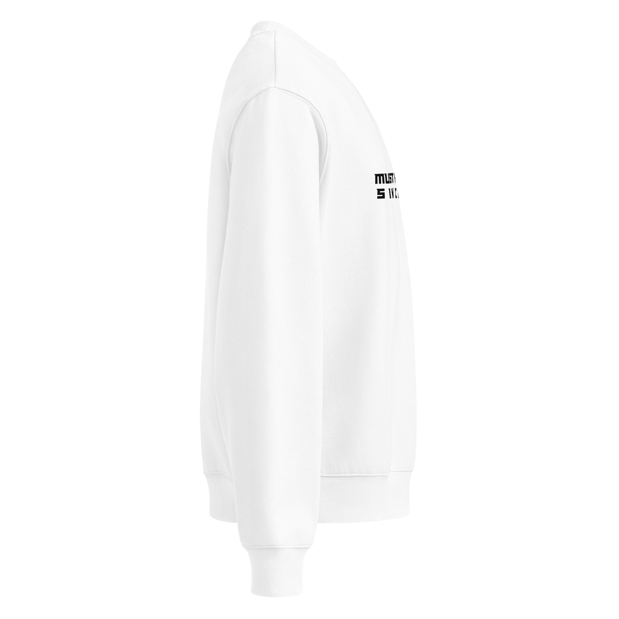 unisex-oversized-heavyweight-sweatshirt-white-right-6a91eb8edb03a.jpg