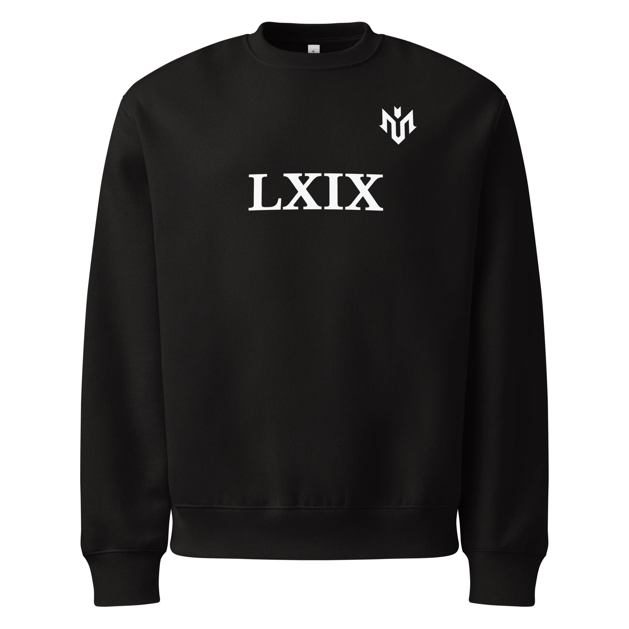 unisex-oversized-heavyweight-sweatshirt-black-front-6a91ebb038df9.jpg