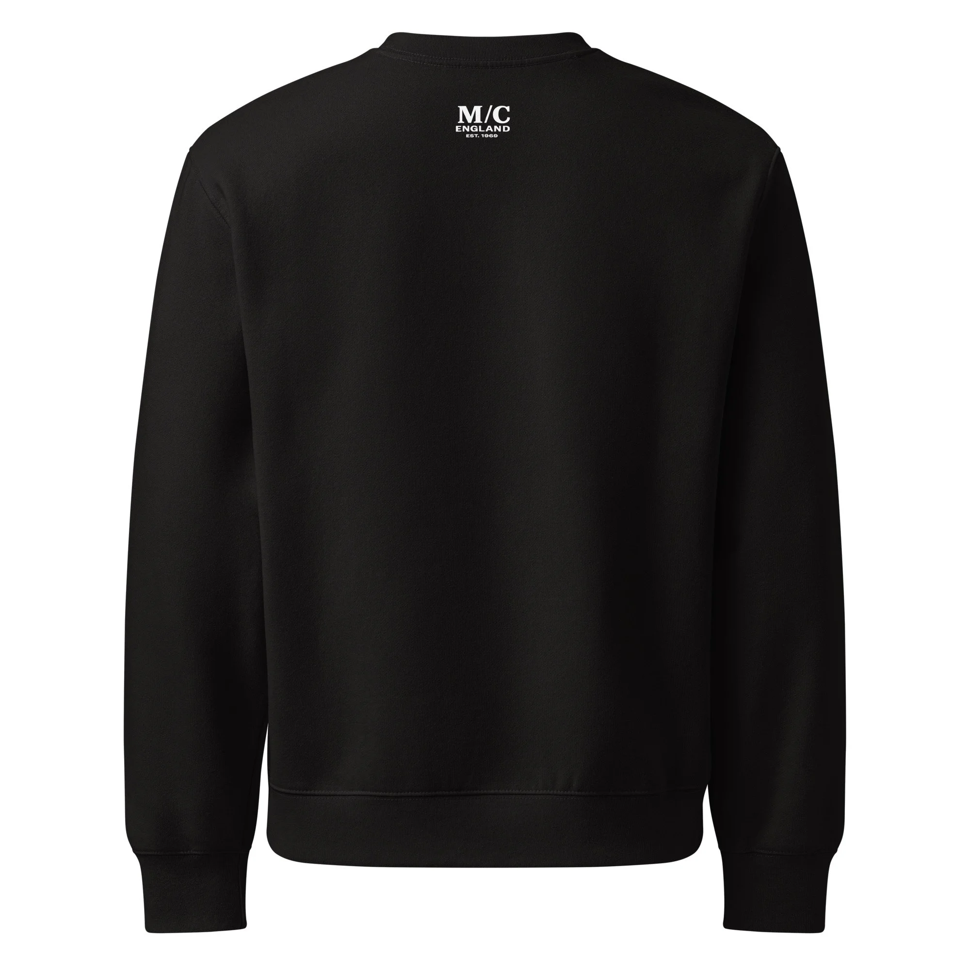 unisex-oversized-heavyweight-sweatshirt-black-back-6a91ebb03993a.jpg
