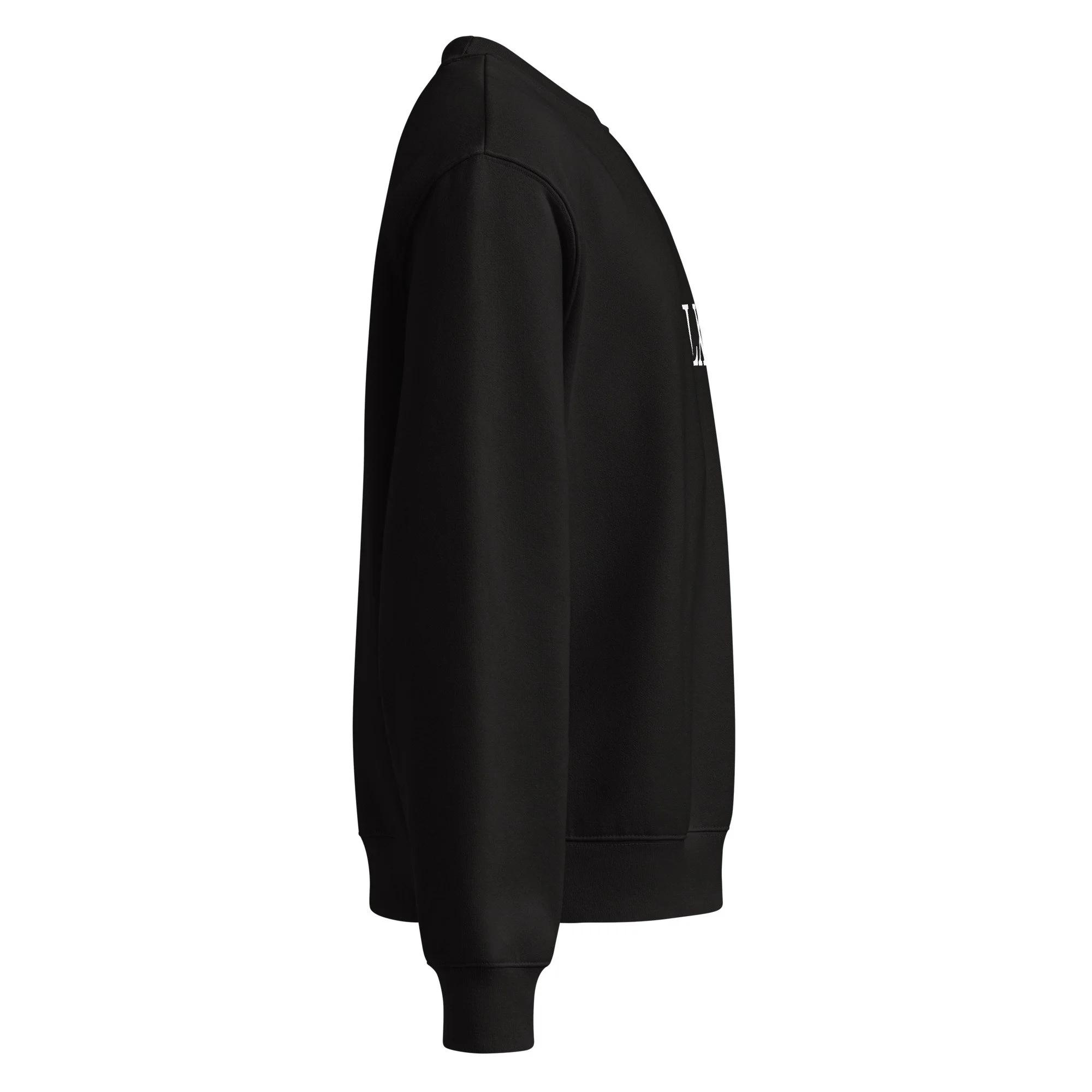unisex-oversized-heavyweight-sweatshirt-black-right-6a91ebb039a88.jpg