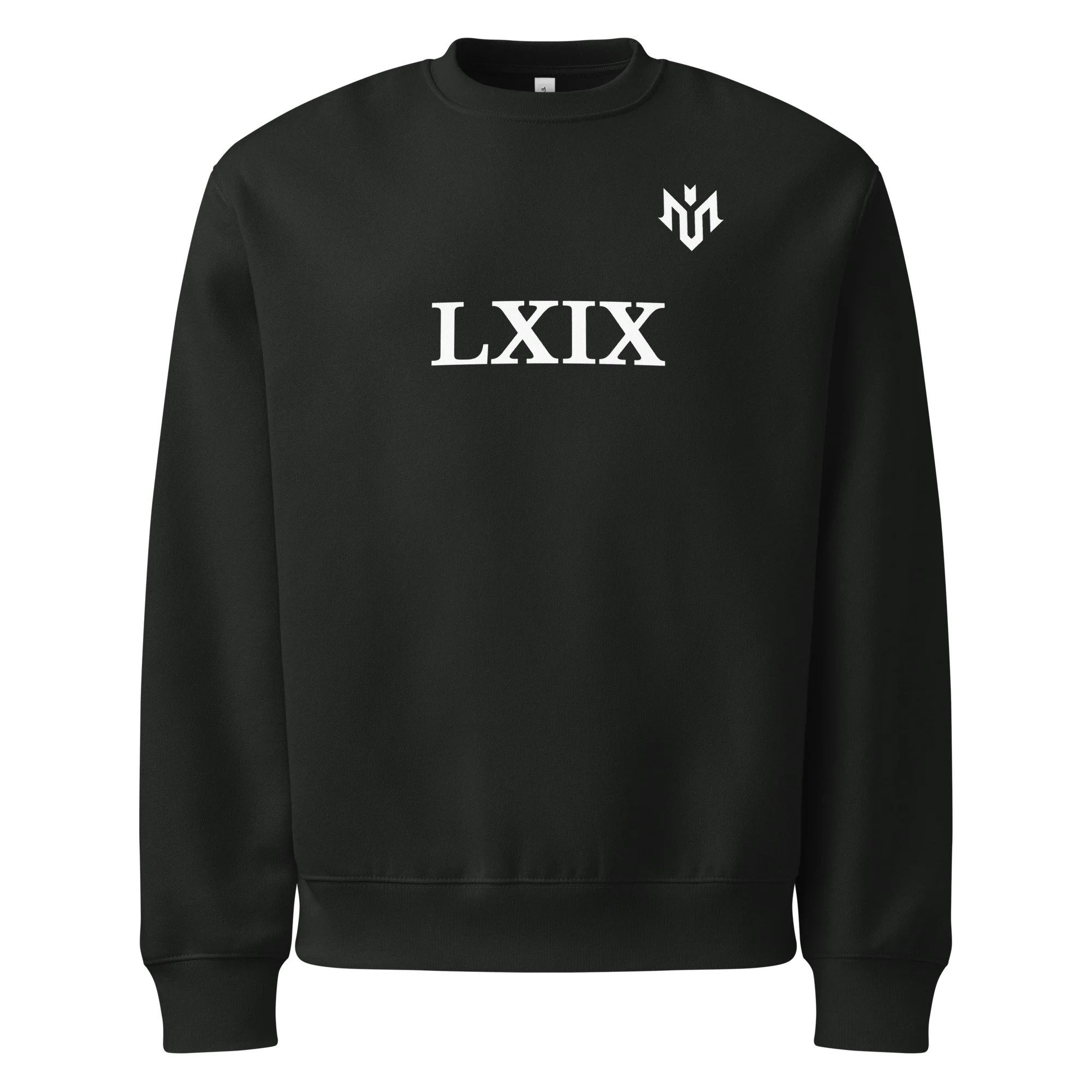 unisex-oversized-heavyweight-sweatshirt-vintage-black-front-6a91ebb039b4a.jpg