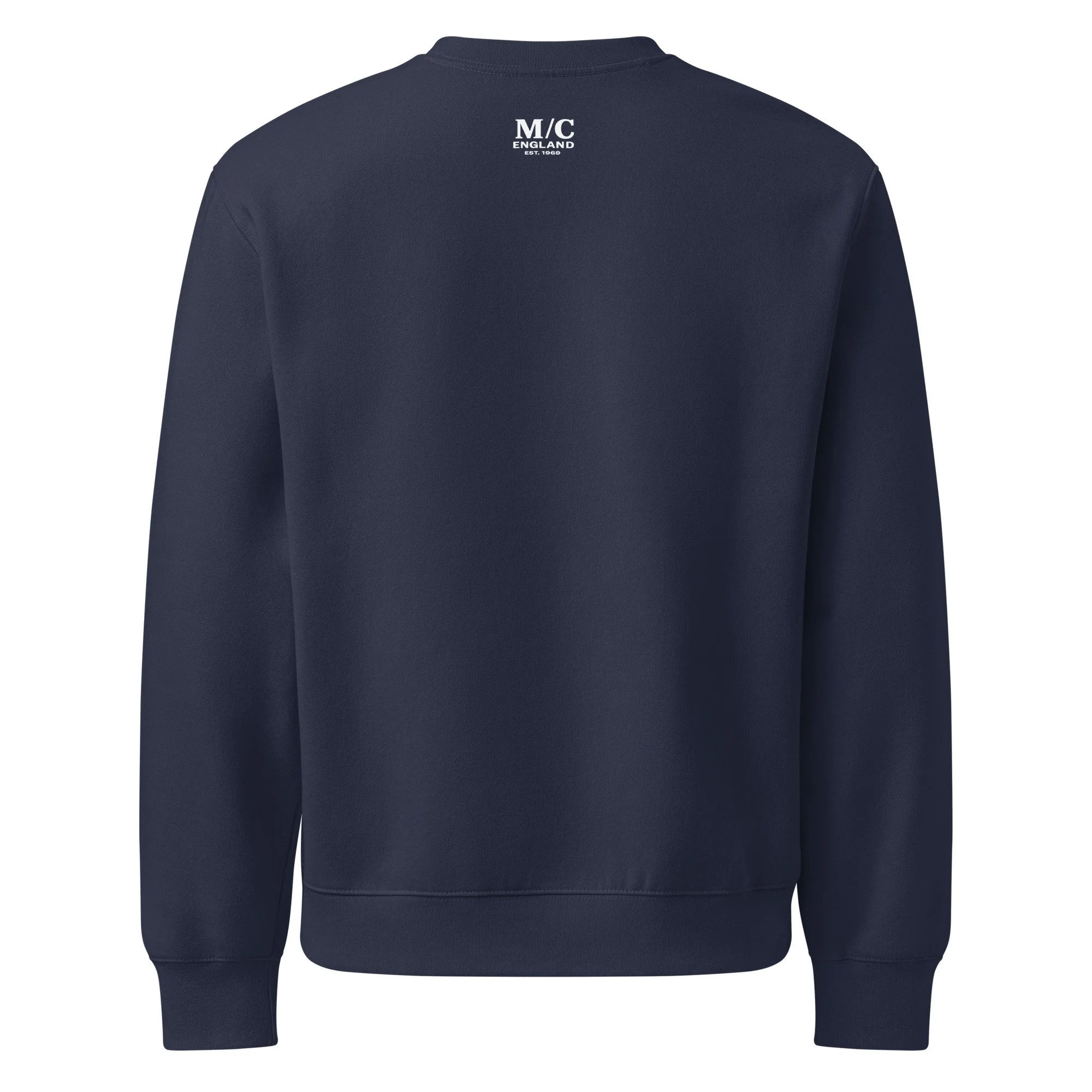 unisex-oversized-heavyweight-sweatshirt-navy-back-6a91ebb03a54d.jpg