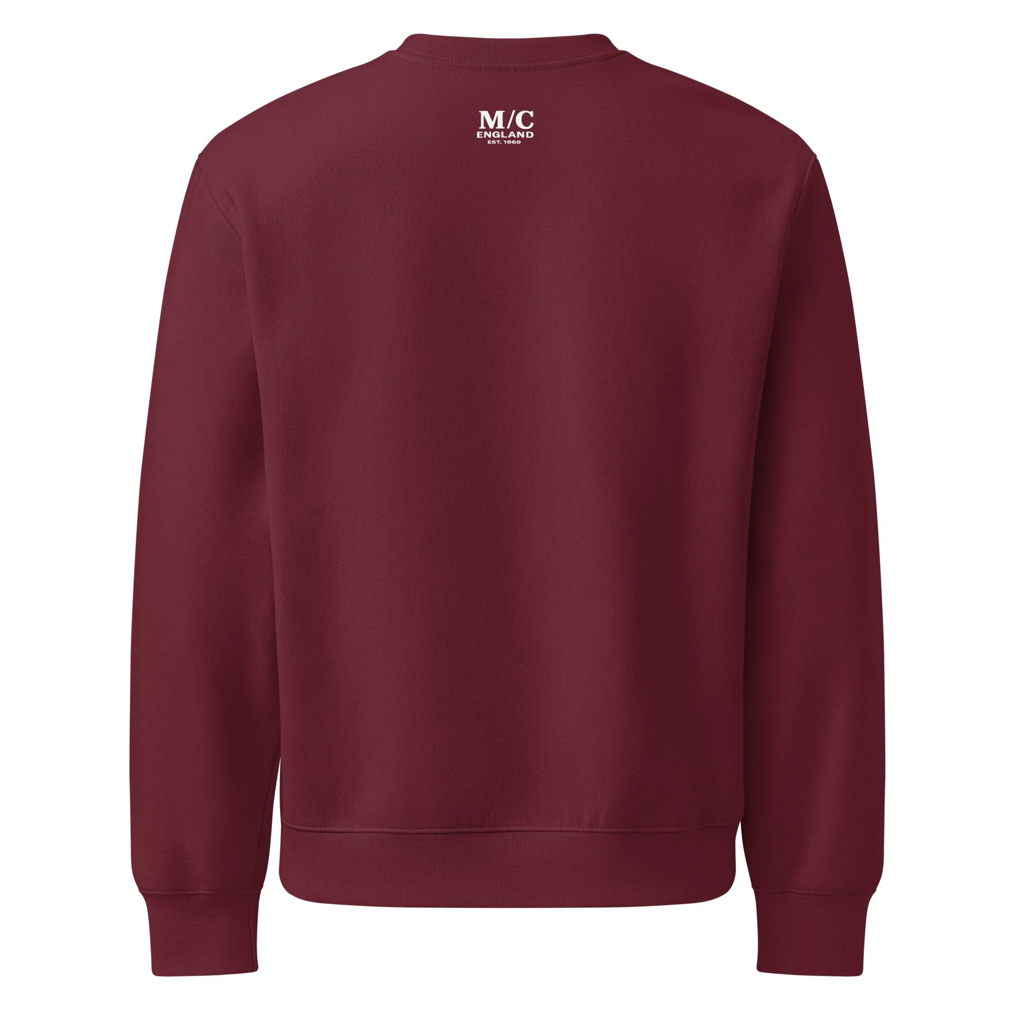 unisex-oversized-heavyweight-sweatshirt-maroon-back-6a91ebb03b02f.jpg