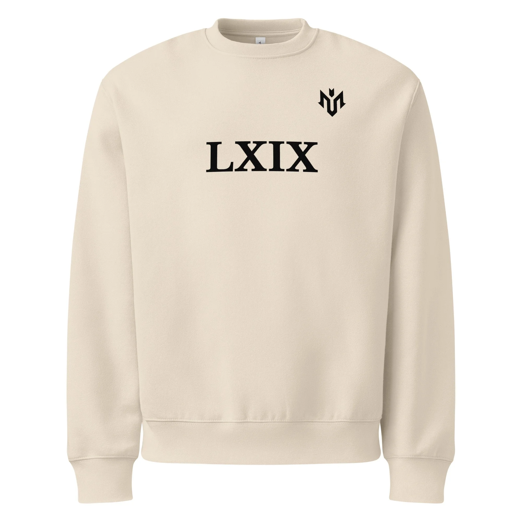 unisex-oversized-heavyweight-sweatshirt-dust-front-6a91ebd5482d2.jpg