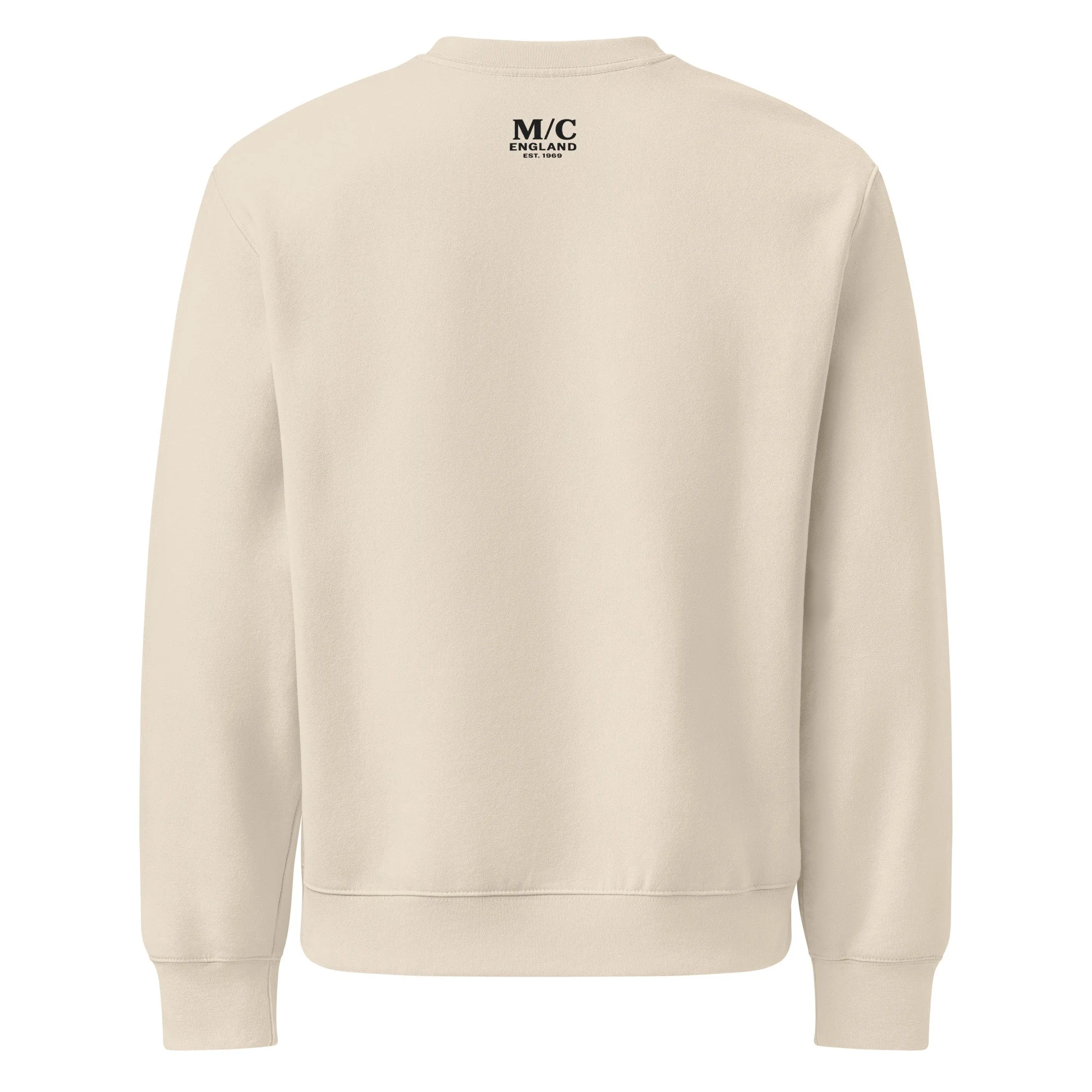 unisex-oversized-heavyweight-sweatshirt-dust-back-6a91ebd5492fb.jpg