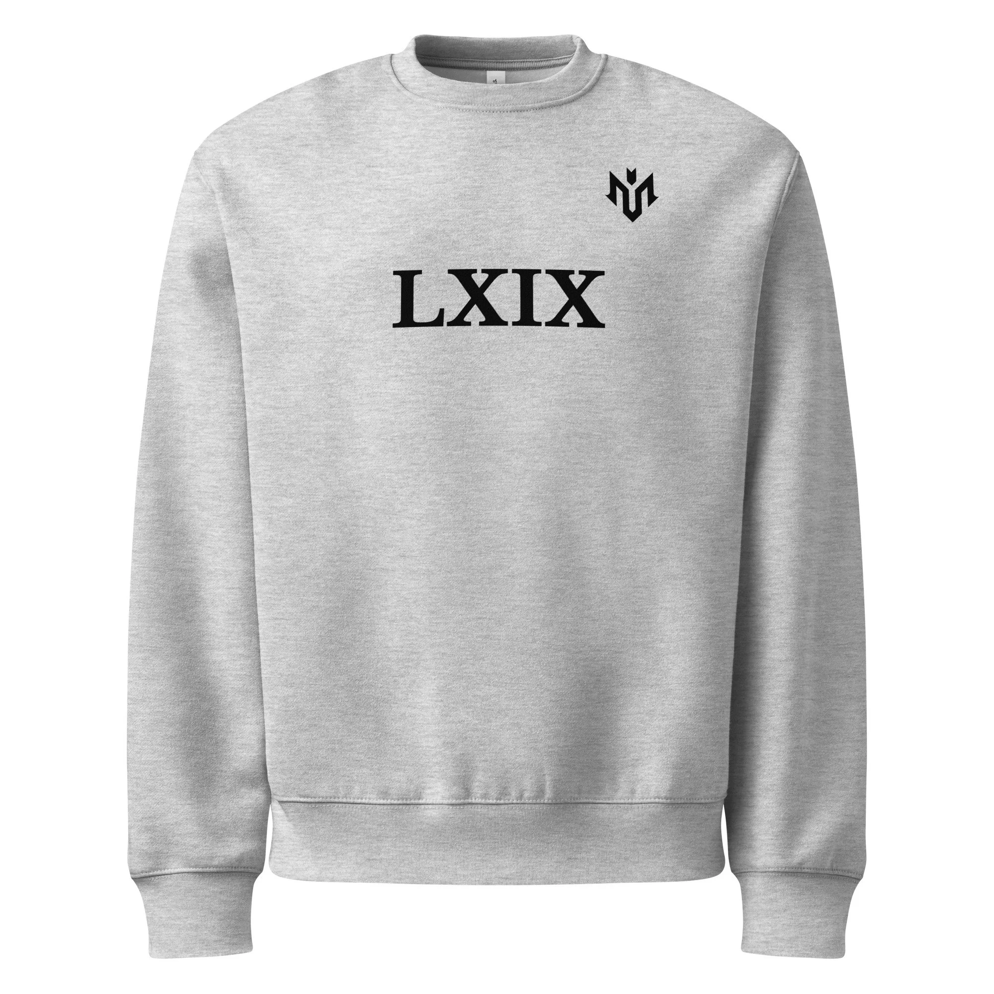 unisex-oversized-heavyweight-sweatshirt-athletic-heather-front-6a91ebd5495b5.jpg