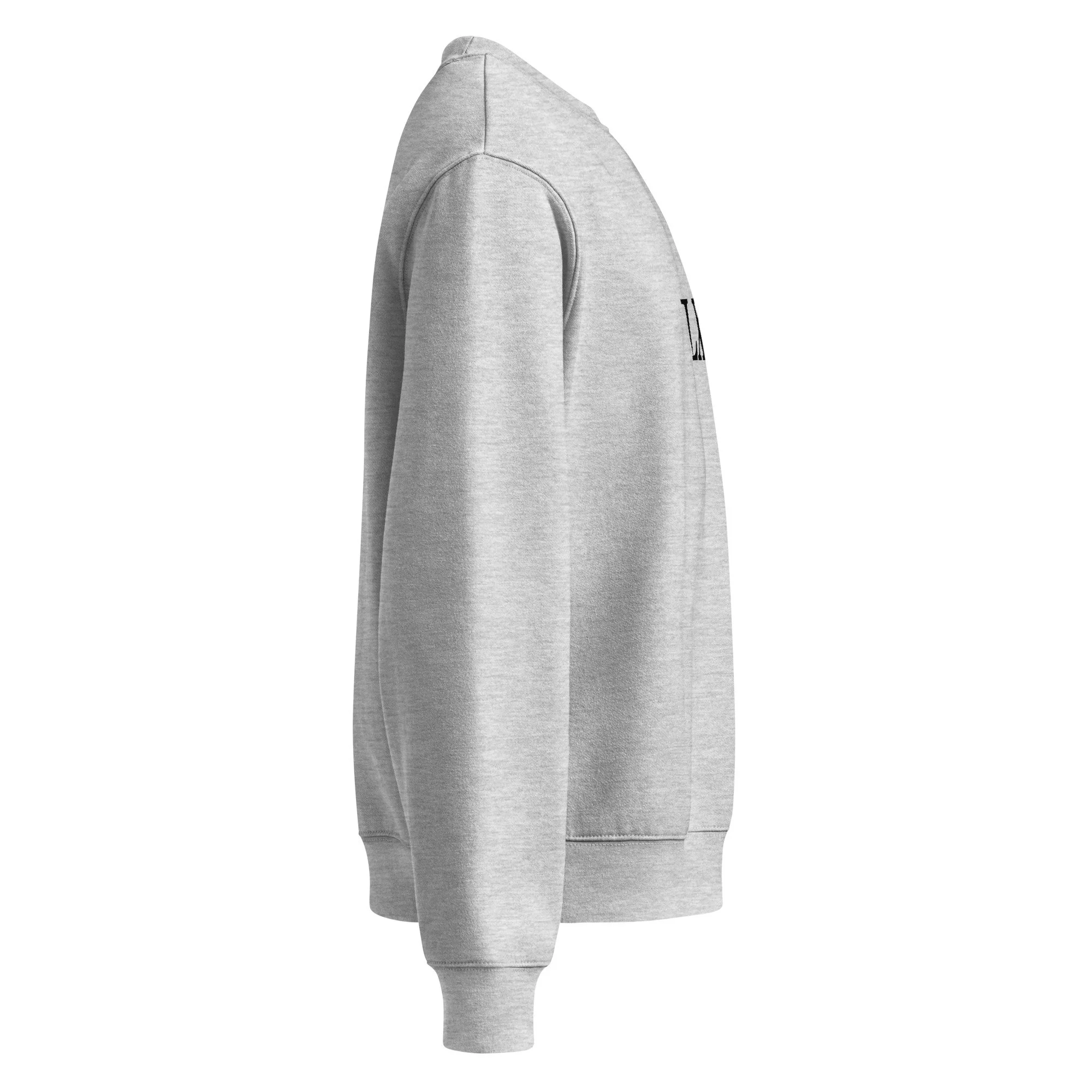 unisex-oversized-heavyweight-sweatshirt-athletic-heather-right-6a91ebd549c62.jpg