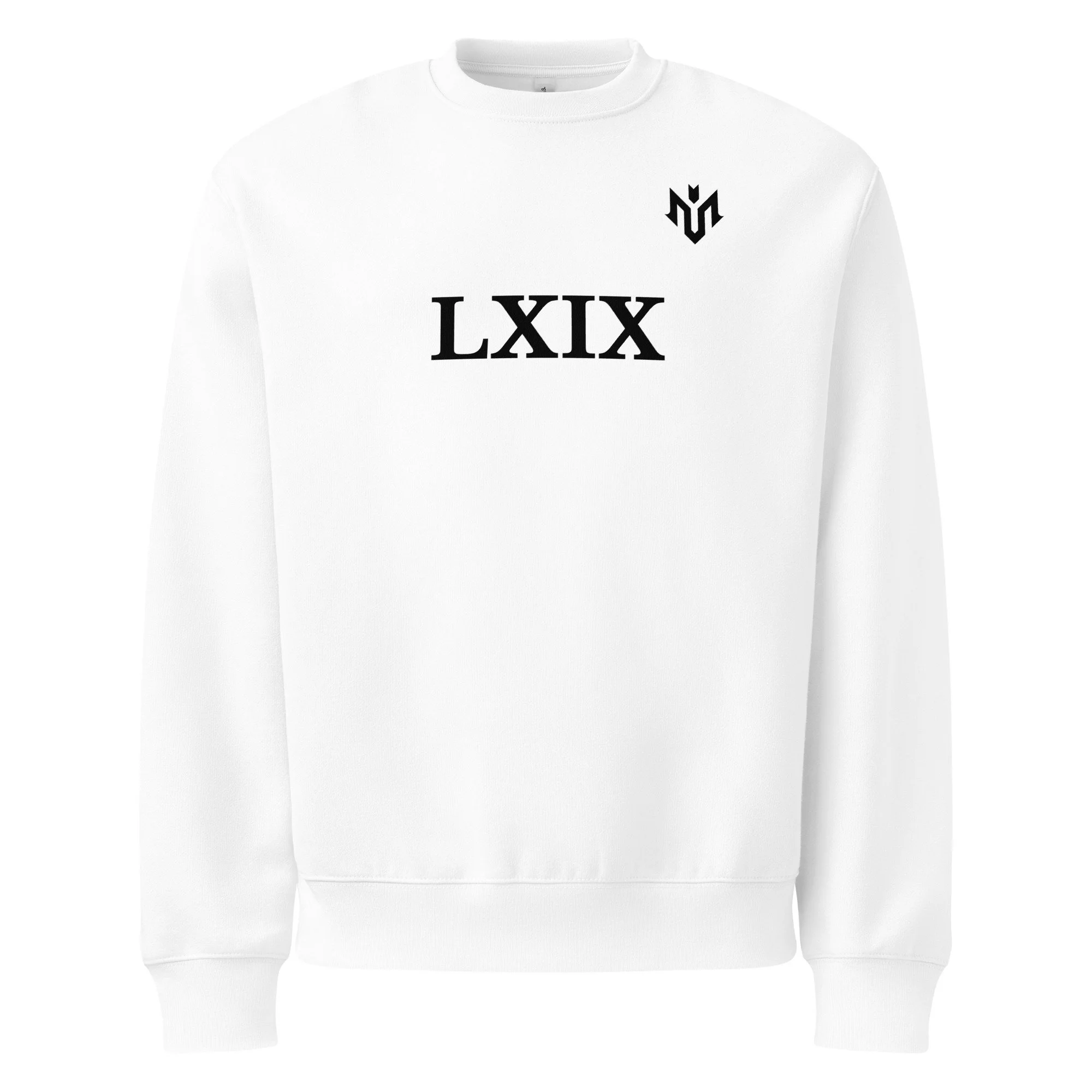 unisex-oversized-heavyweight-sweatshirt-white-front-6a91ebd549e83.jpg