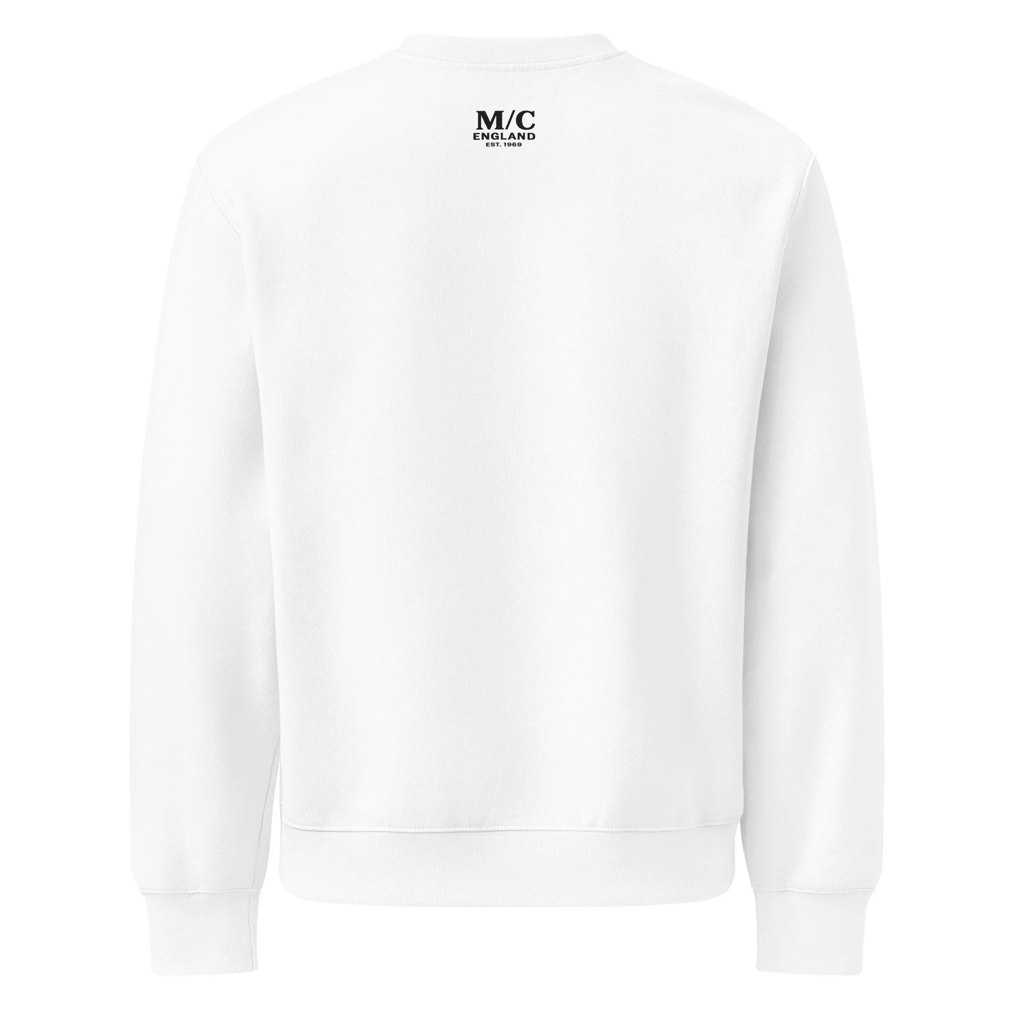 unisex-oversized-heavyweight-sweatshirt-white-back-6a91ebd54a275.jpg