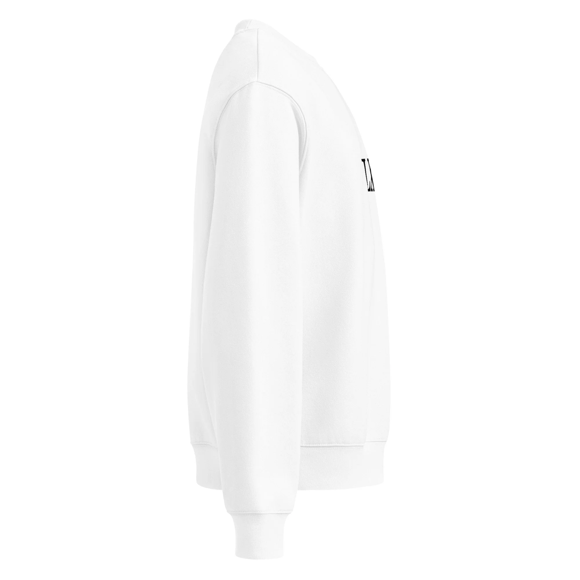 unisex-oversized-heavyweight-sweatshirt-white-right-6a91ebd54a819.jpg