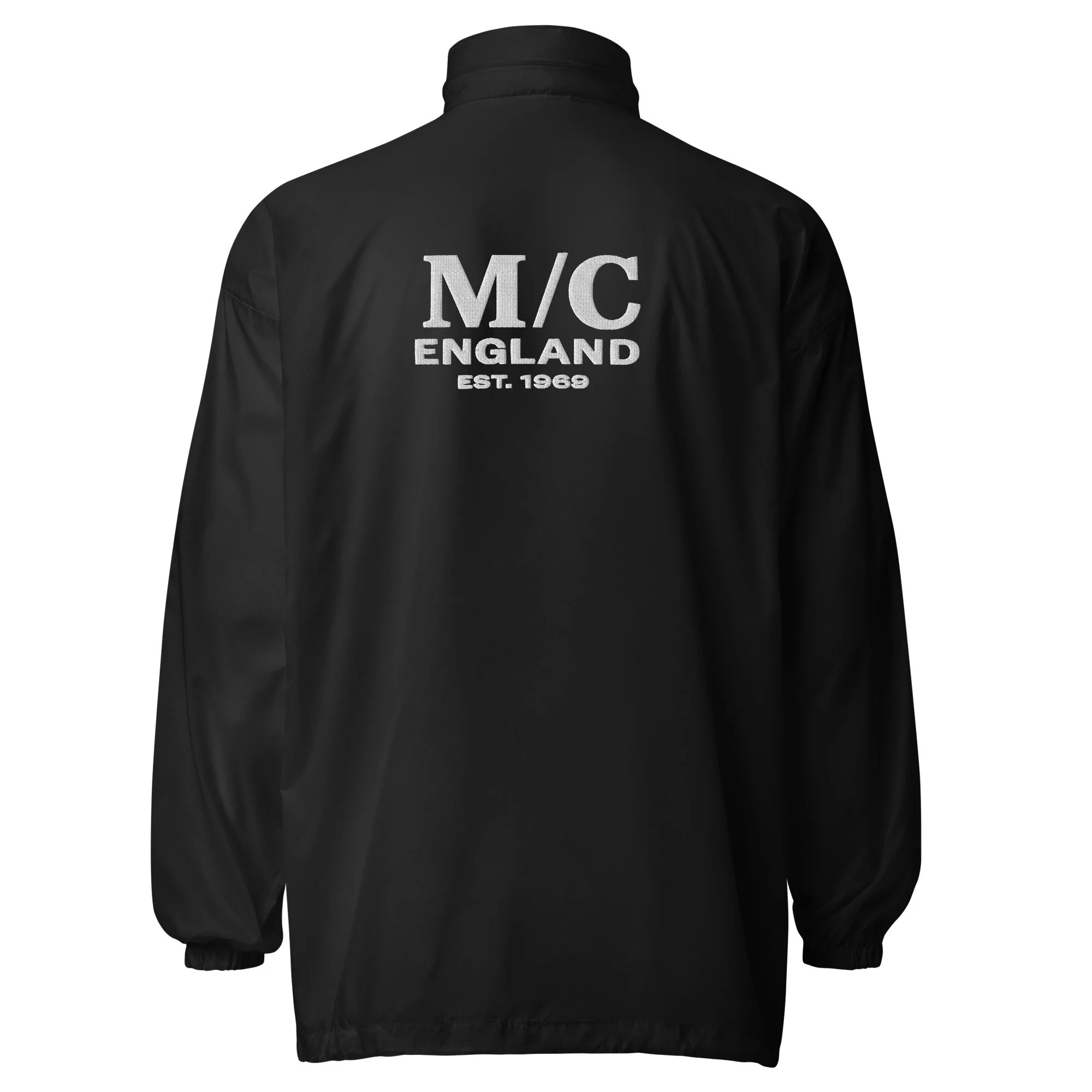 unisex-basic-windbreaker-black-back-6a91efa8106e6.jpg