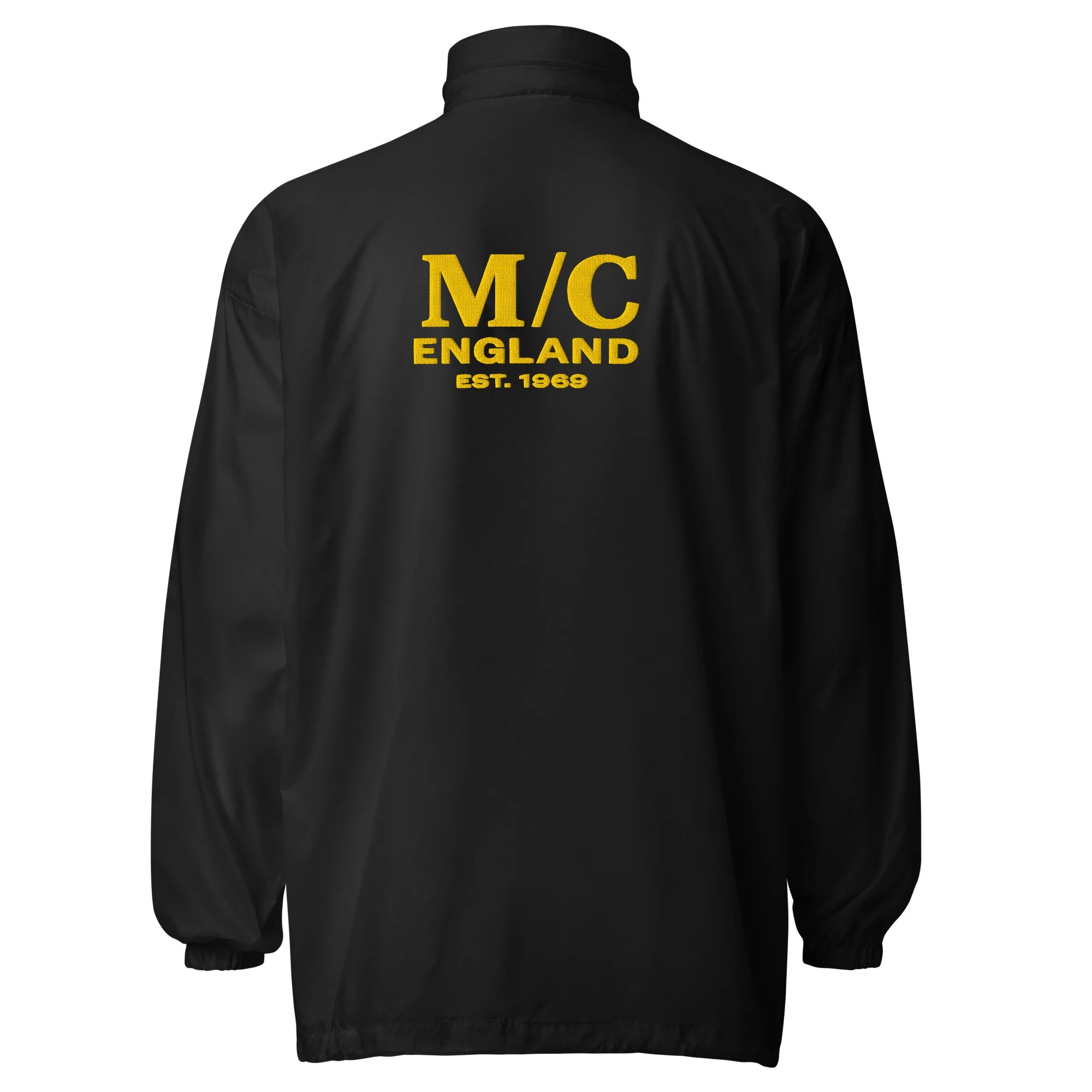 unisex-basic-windbreaker-black-back-6a91f093cdf06.jpg