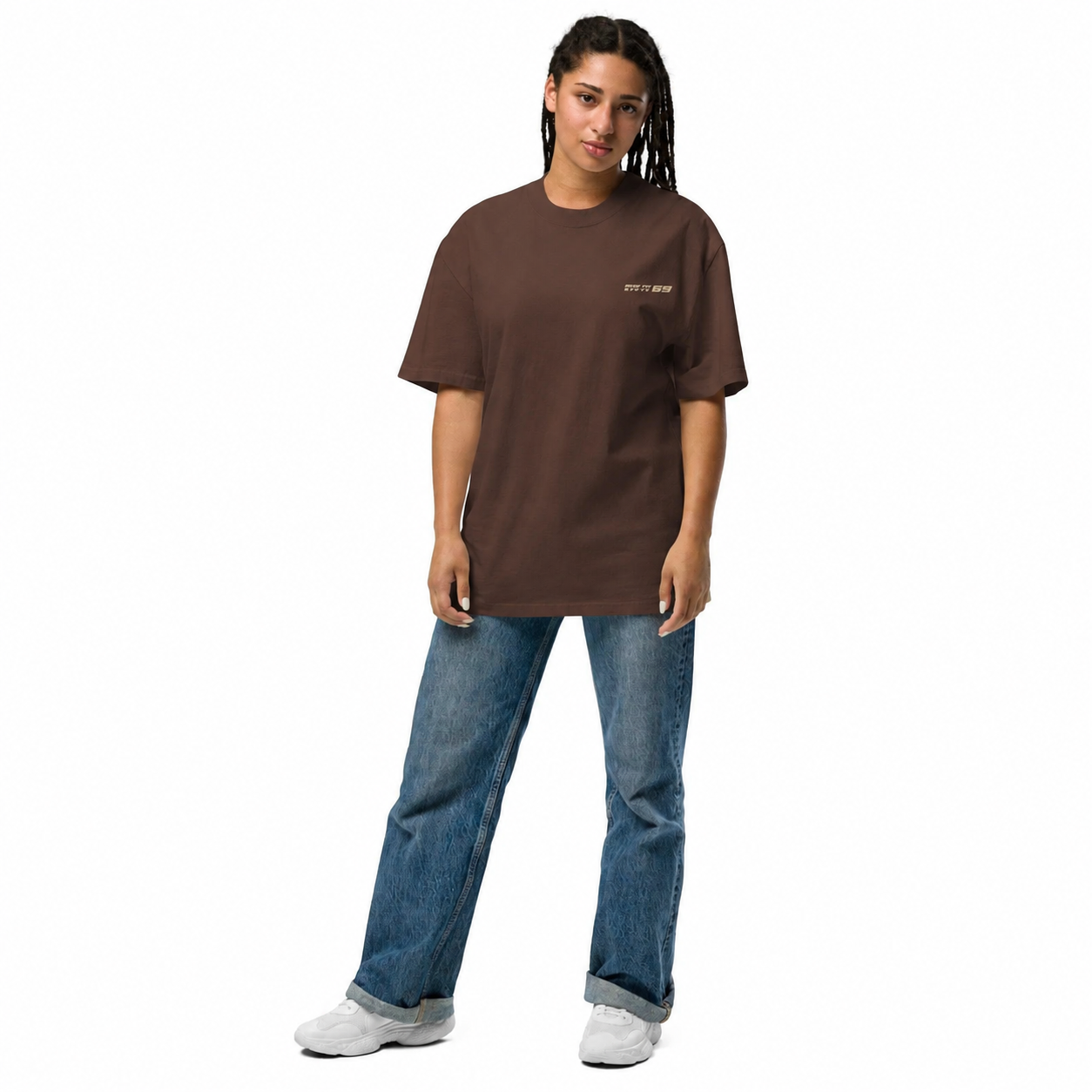 158E5988-9D2F-4EF2-A569-C4CF41BD918E.png