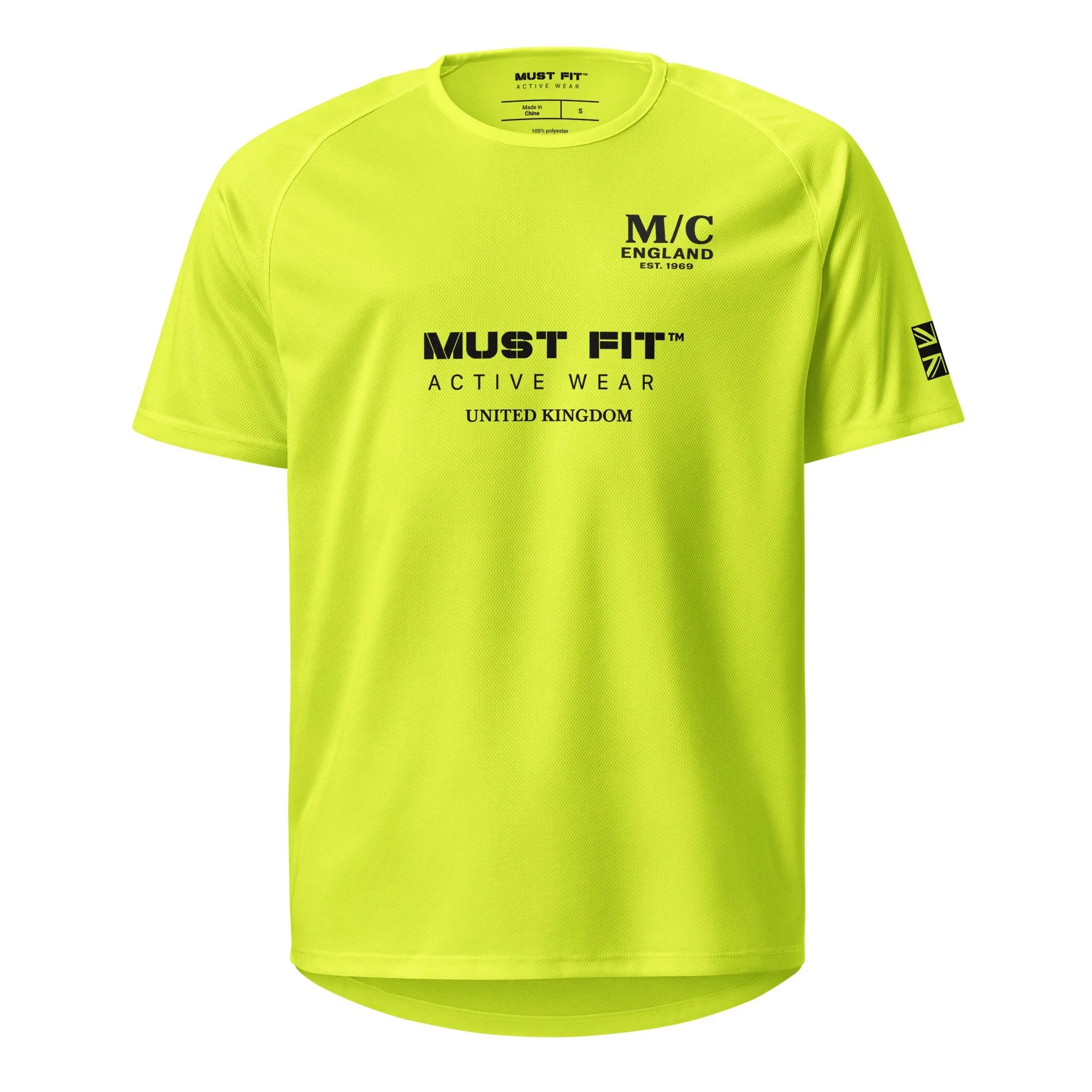 How to Choose Gymwear Colours That Actually Work for You