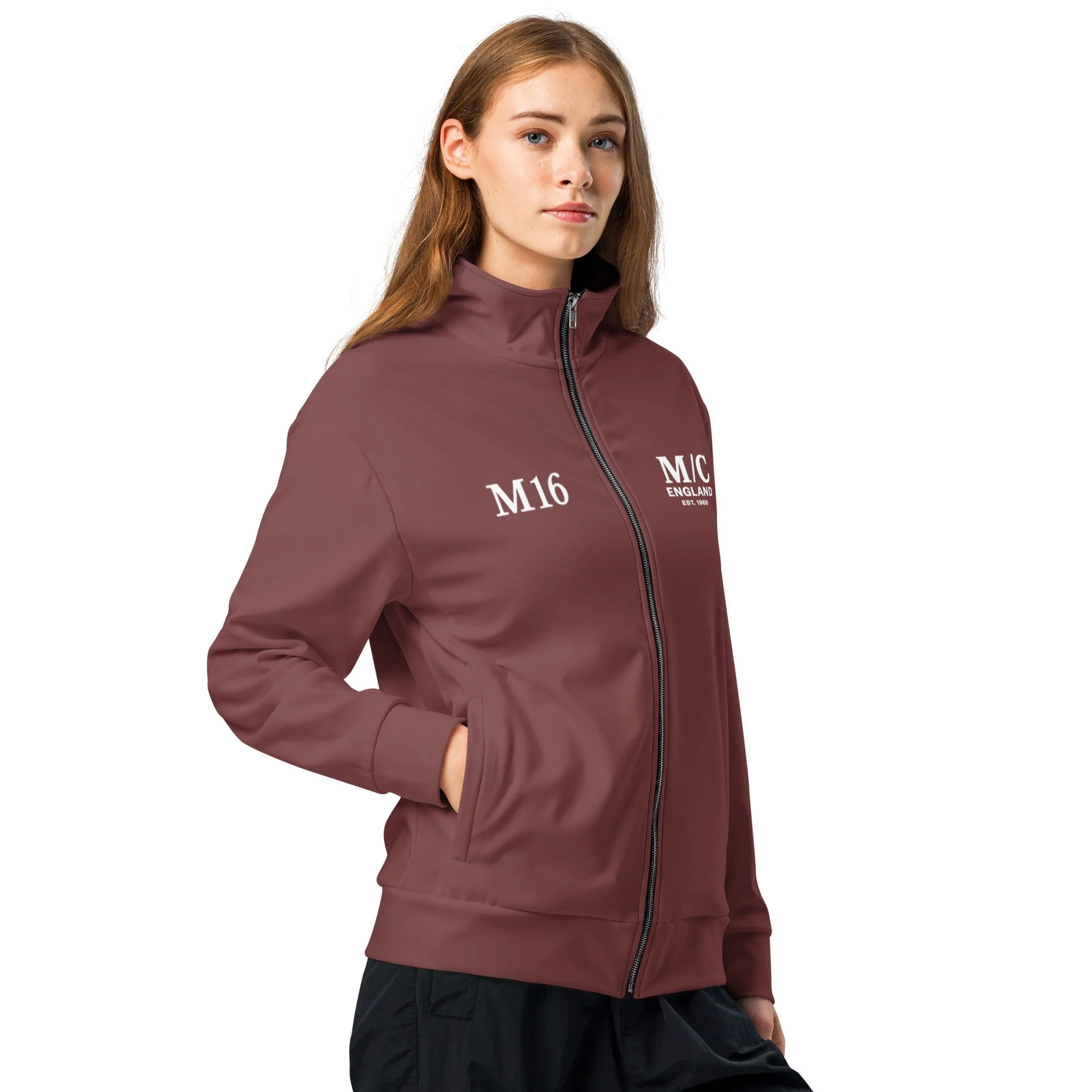 all-over-print-recycled-unisex-track-jacket-white-right-front-6a954a734eecb.jpg