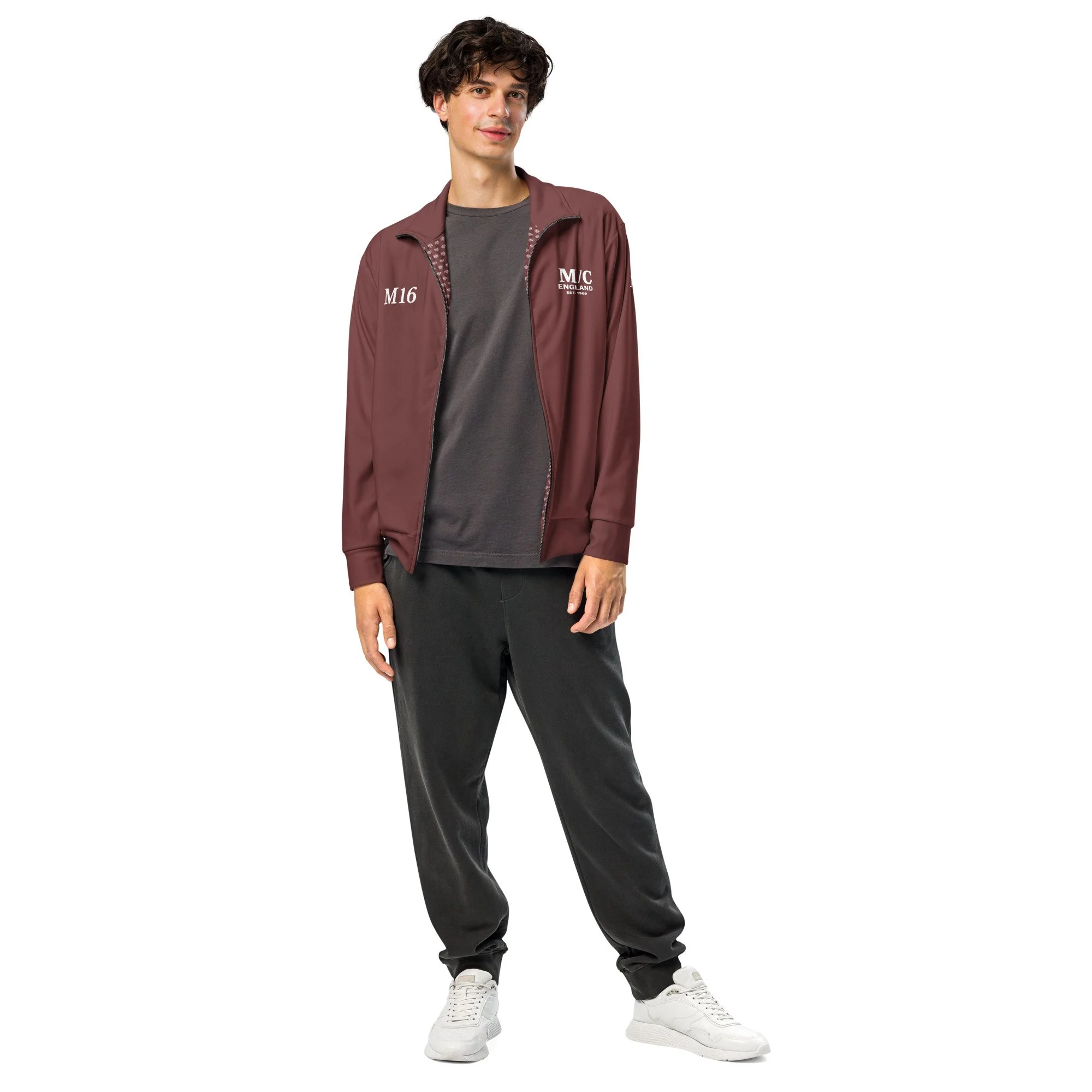 all-over-print-recycled-unisex-track-jacket-white-front-6a954a734ef73.jpg