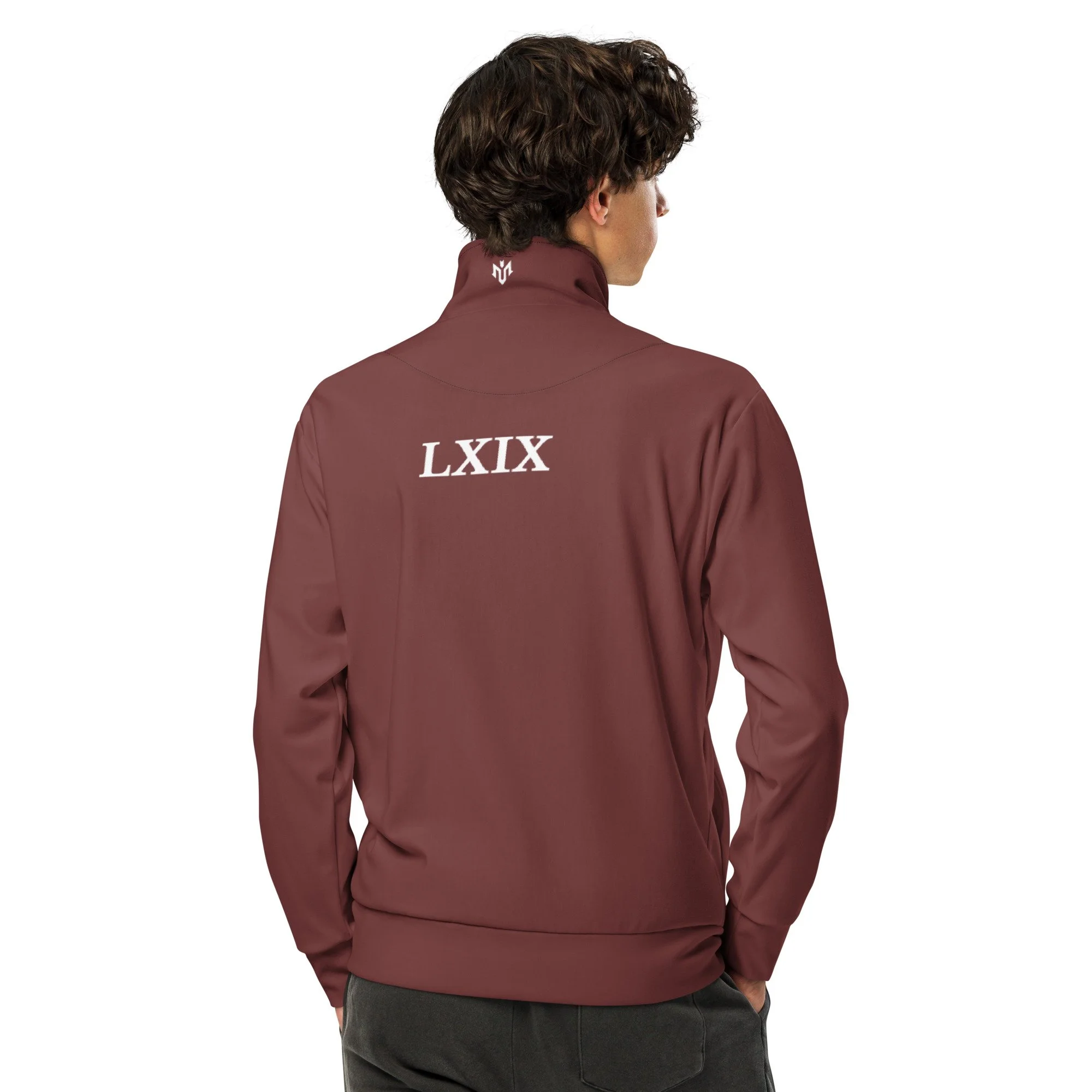 all-over-print-recycled-unisex-track-jacket-white-back-6a954a734efdb.jpg