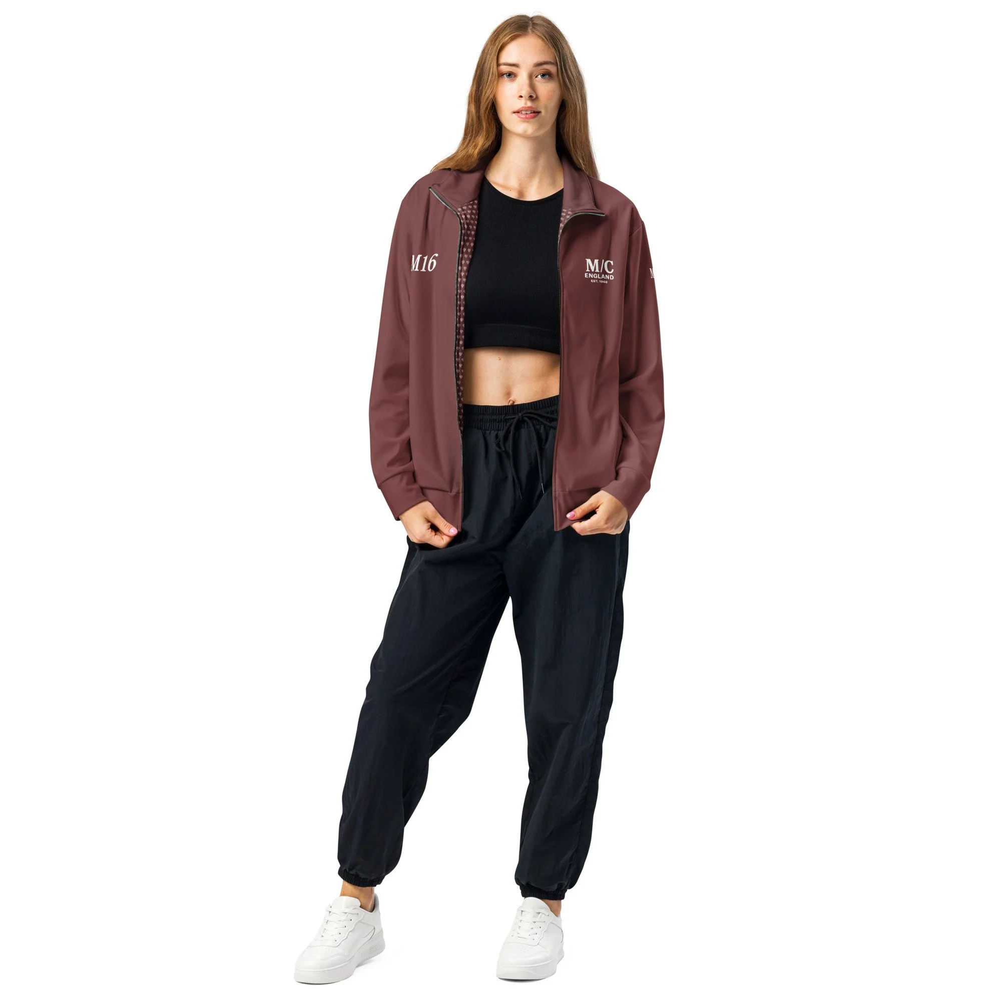 all-over-print-recycled-unisex-track-jacket-white-front-6a954a734f03c.jpg