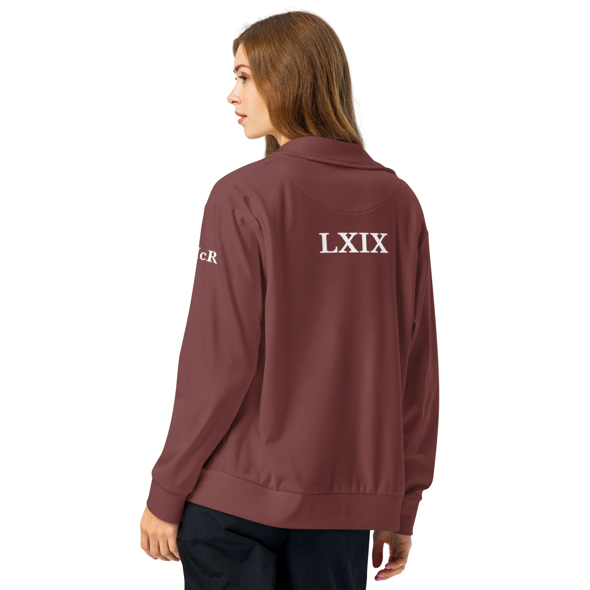 all-over-print-recycled-unisex-track-jacket-white-back-6a954a734f09f.jpg