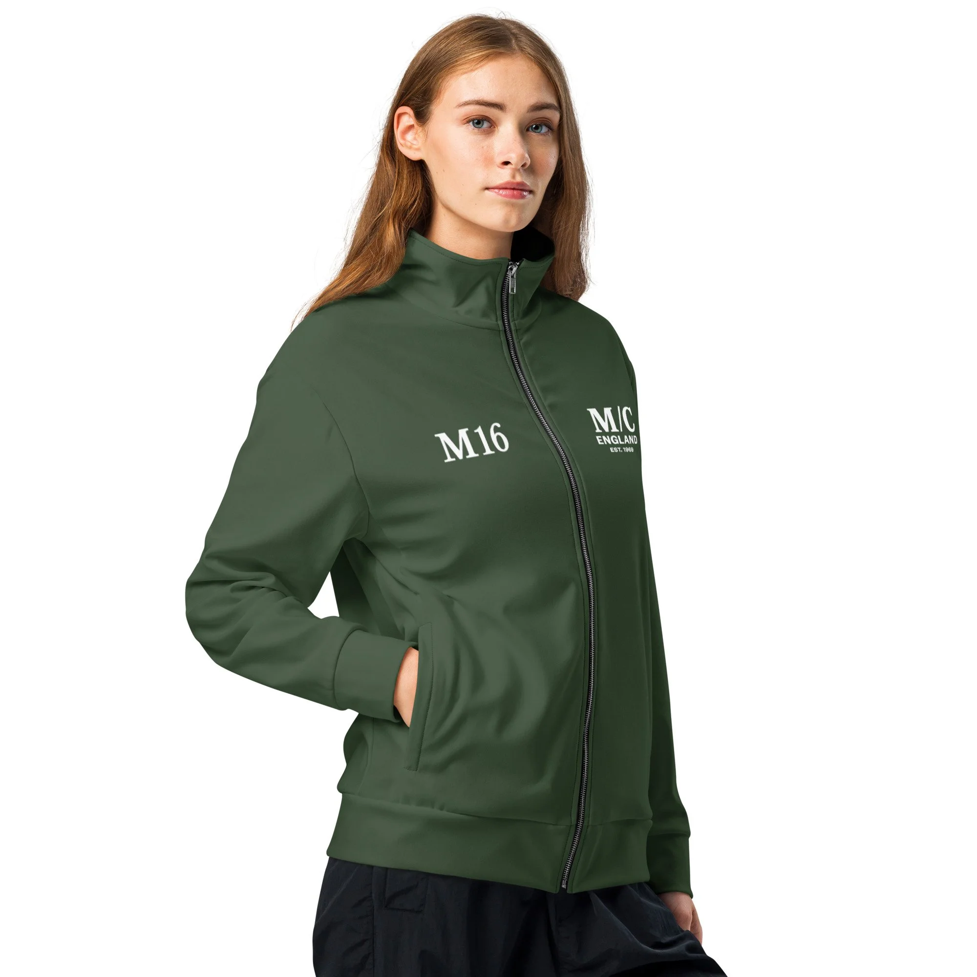 all-over-print-recycled-unisex-track-jacket-white-right-front-6a954a9706dfa.jpg