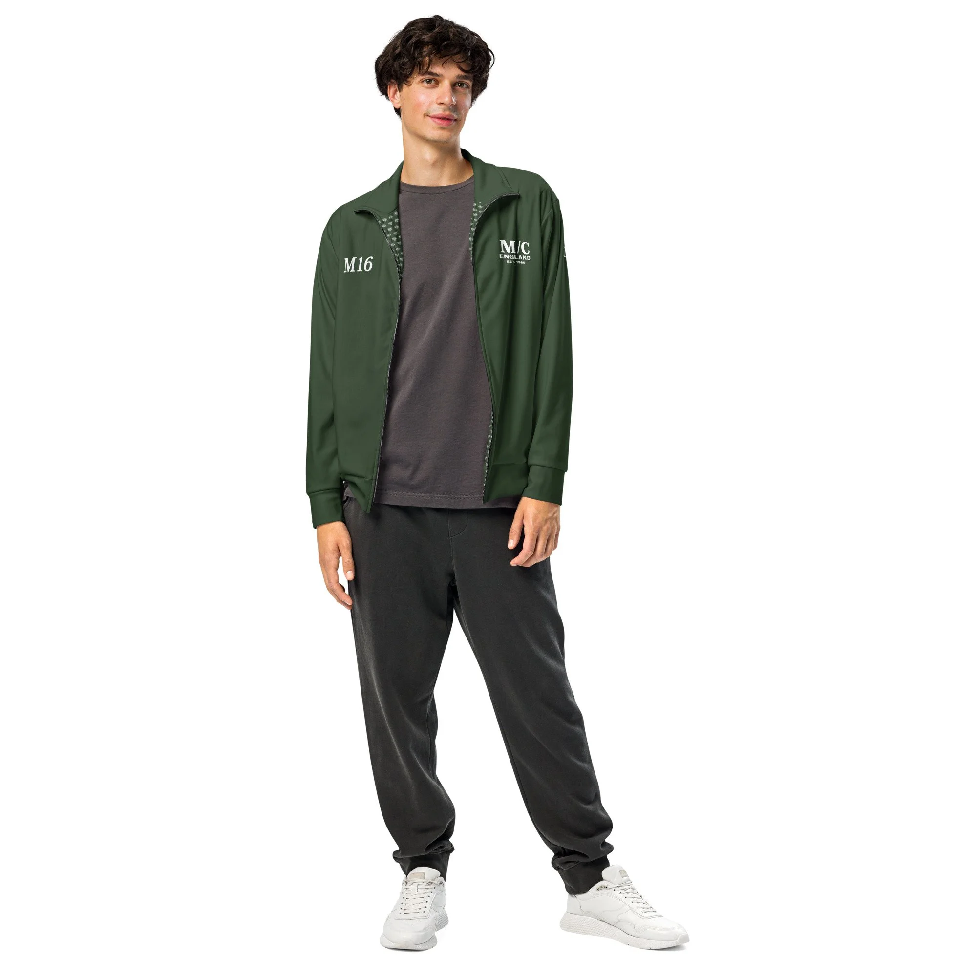 all-over-print-recycled-unisex-track-jacket-white-front-6a954a9706ea6.jpg