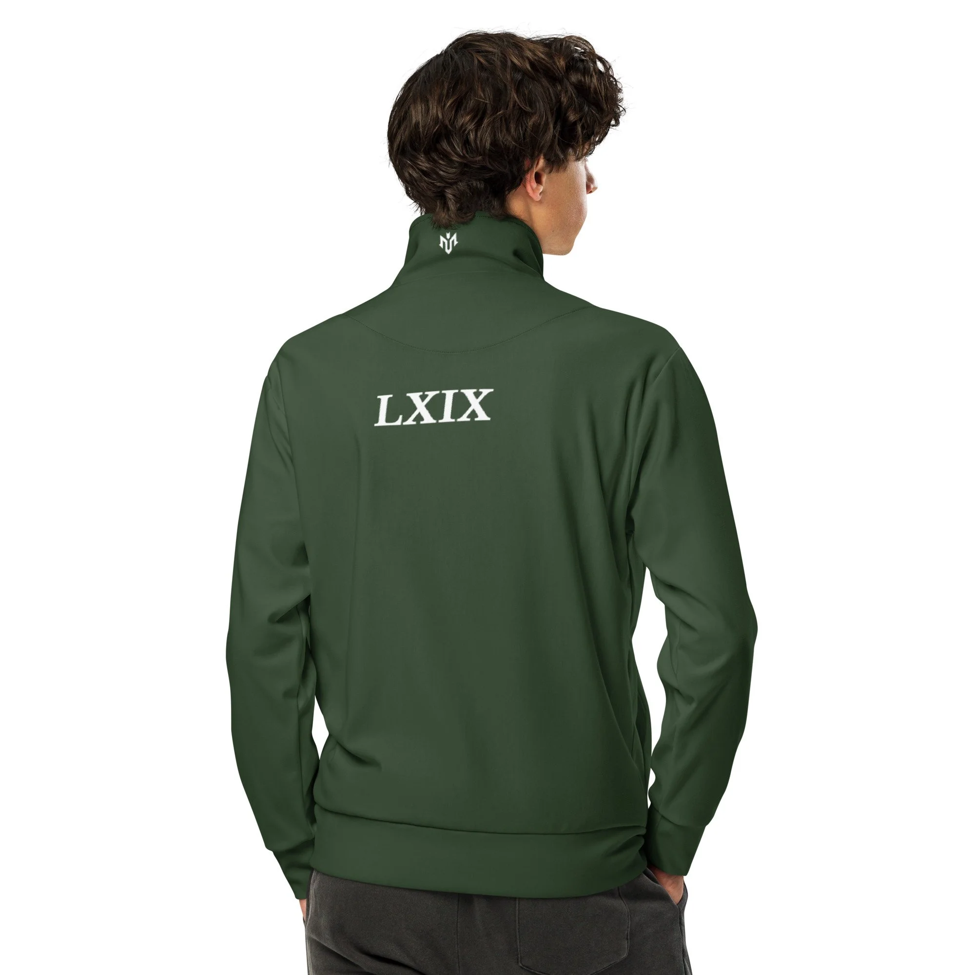 all-over-print-recycled-unisex-track-jacket-white-back-6a954a9706f08.jpg