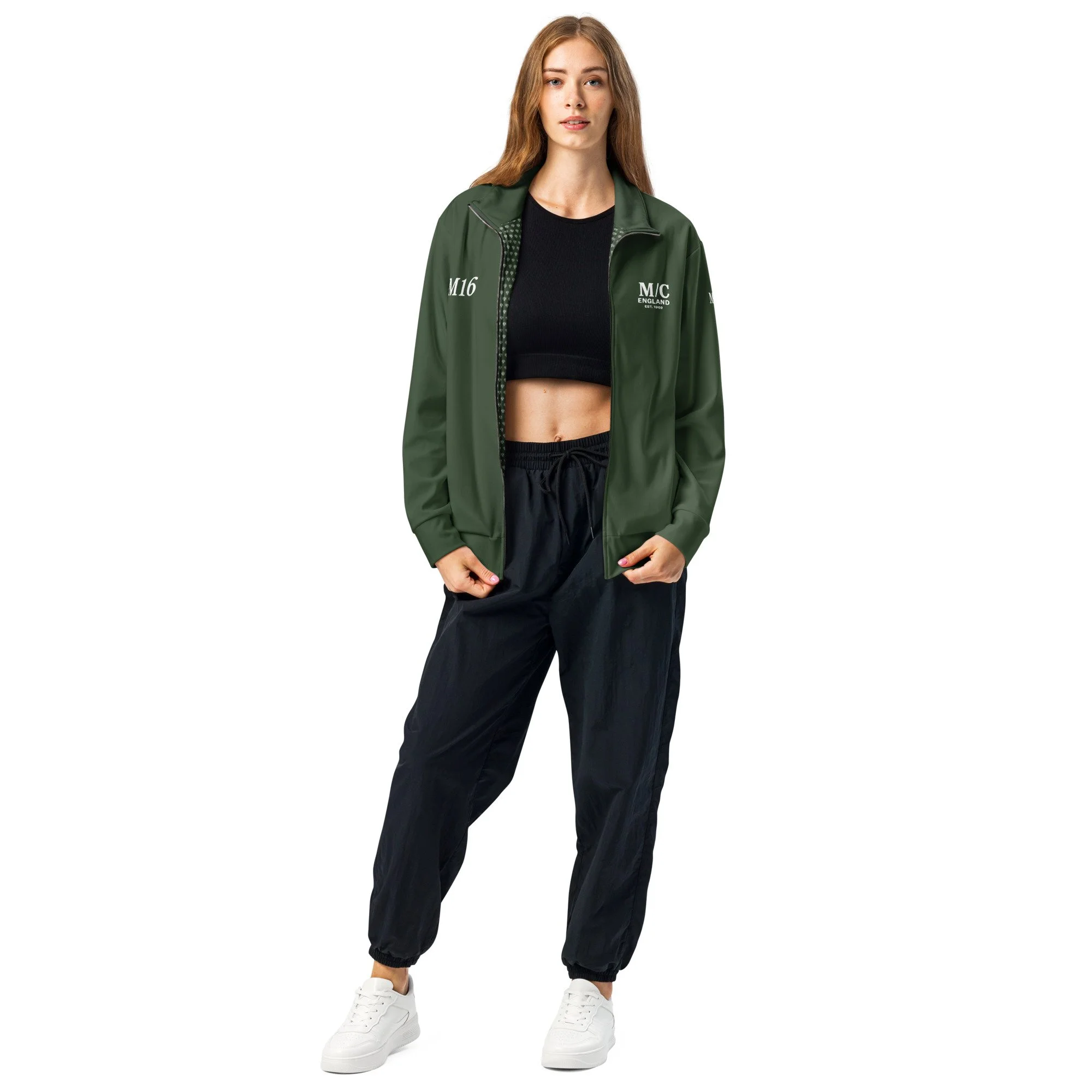 all-over-print-recycled-unisex-track-jacket-white-front-6a954a9706f61.jpg